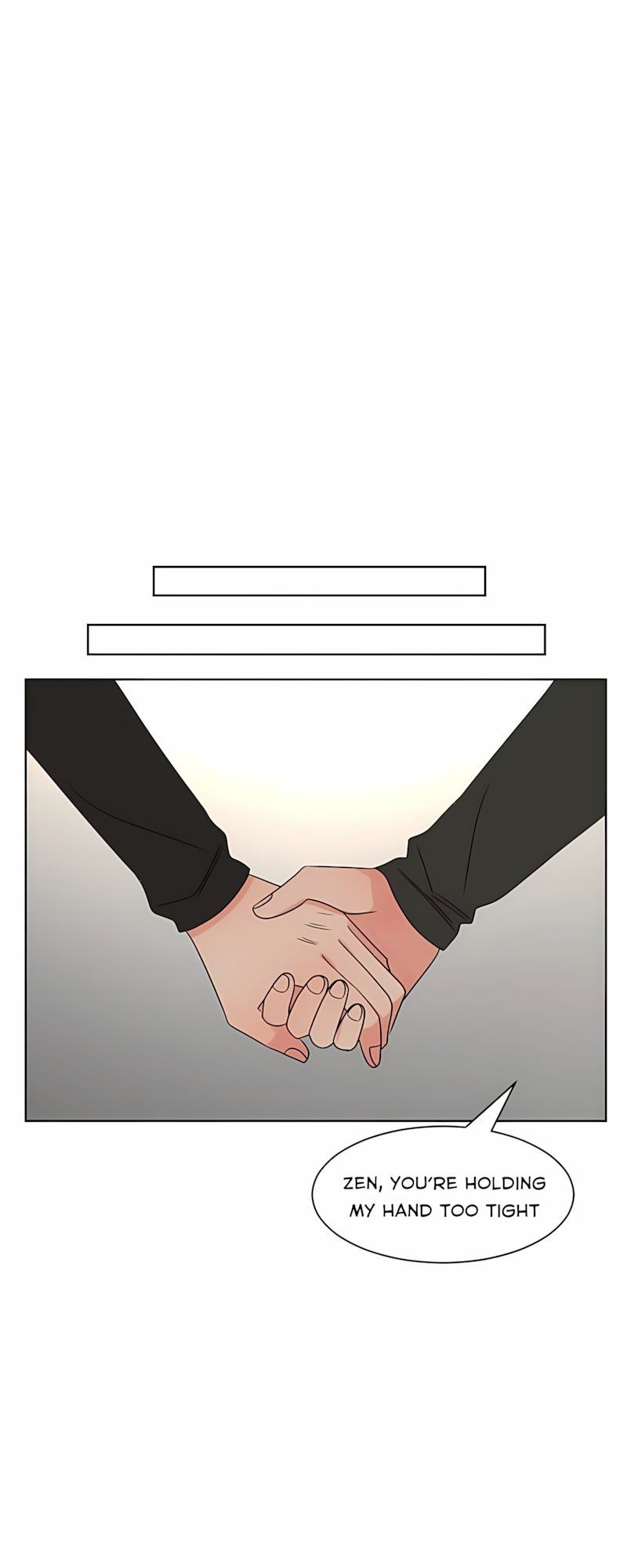 Halaman dari Pastel Love Chapter 51