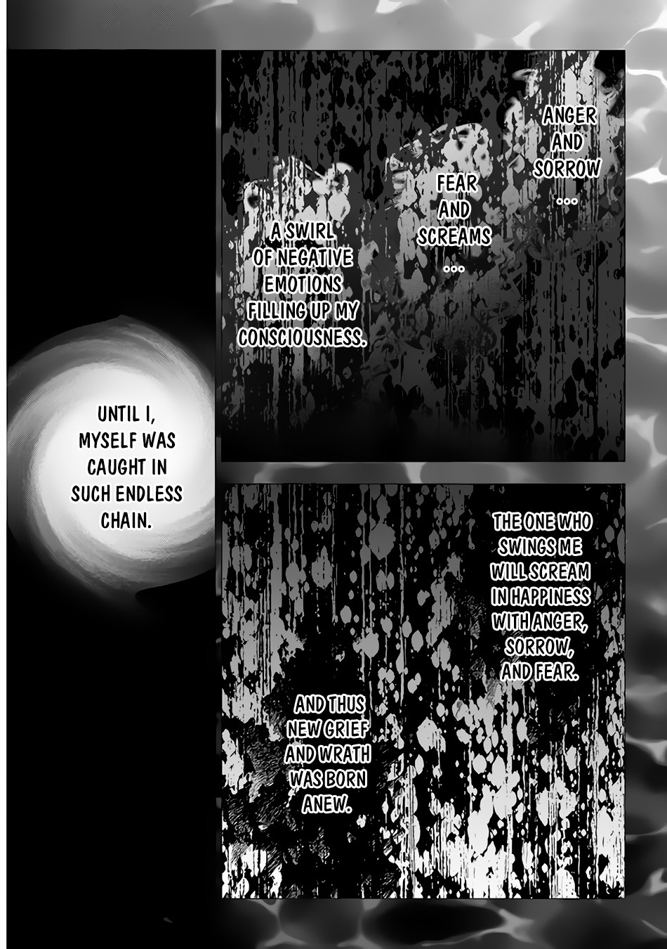 Halaman dari Maou ni Natta node, Dungeon Tsukutte Jingai Musume to Honobono Suru Chapter 41