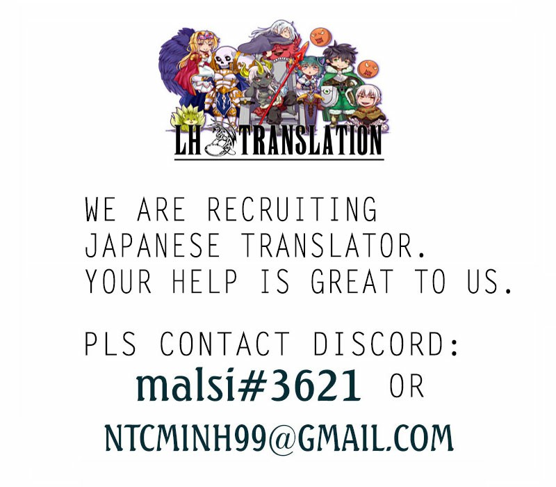 Halaman dari Maou ni Natta node, Dungeon Tsukutte Jingai Musume to Honobono Suru Chapter 41