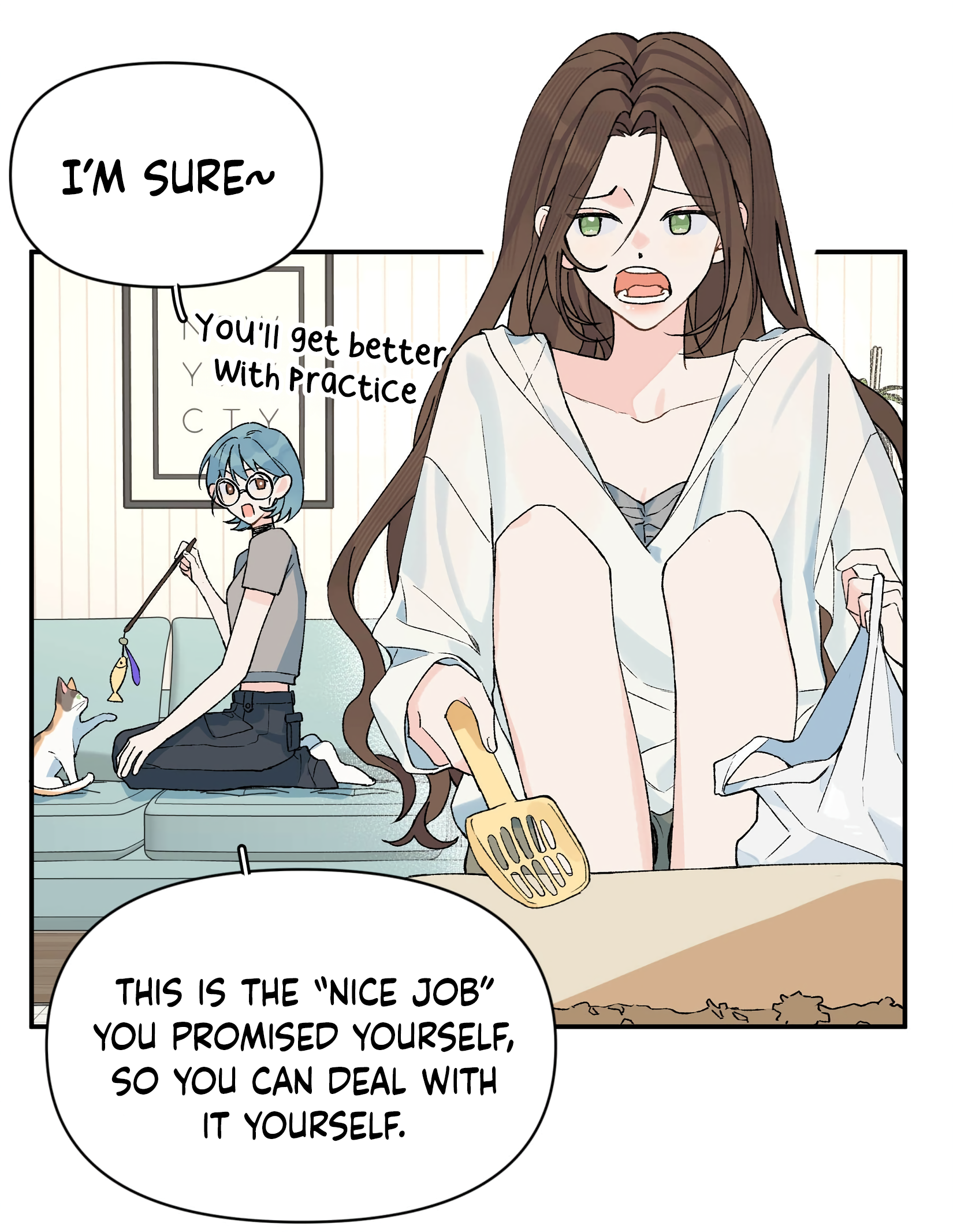 30