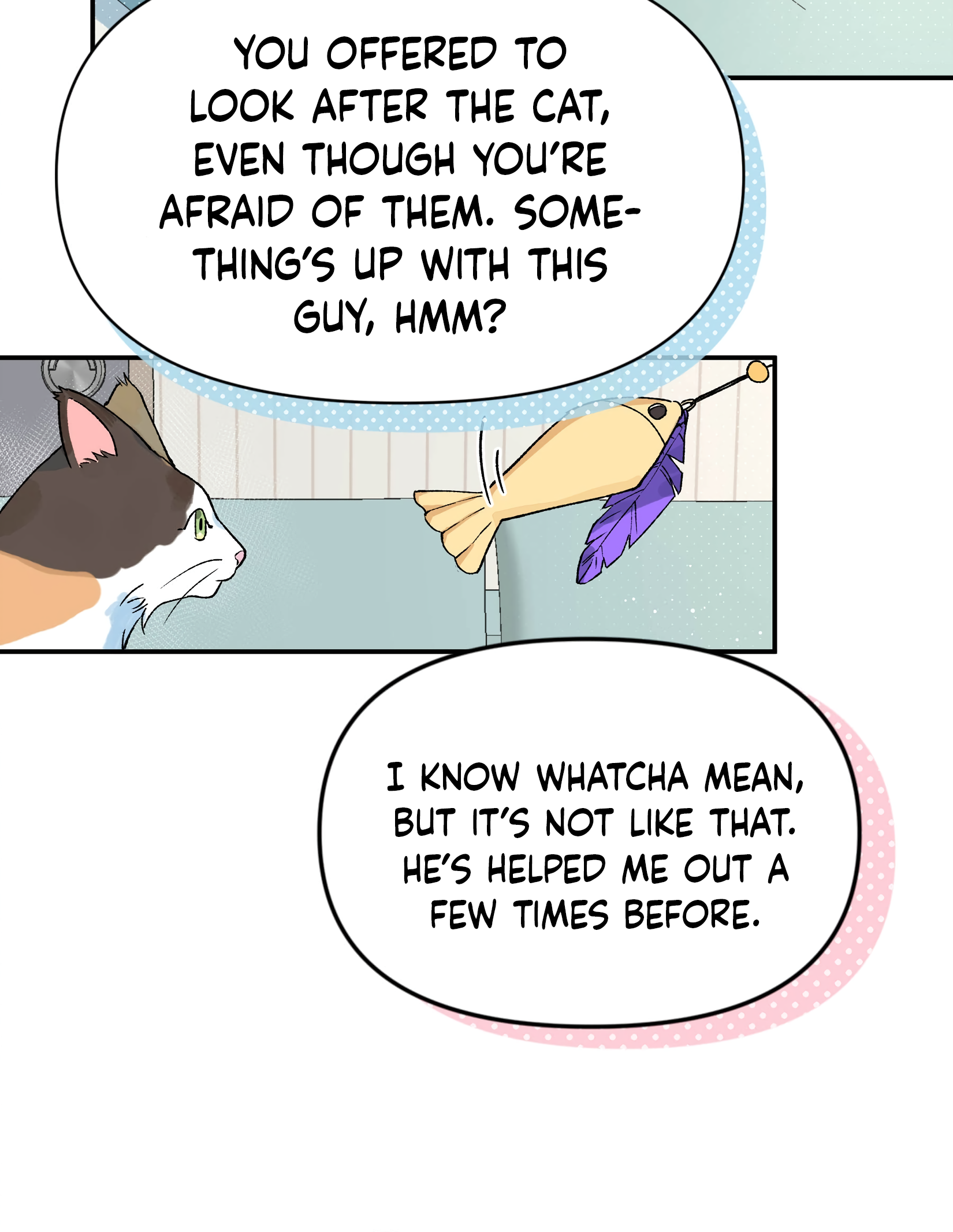 32