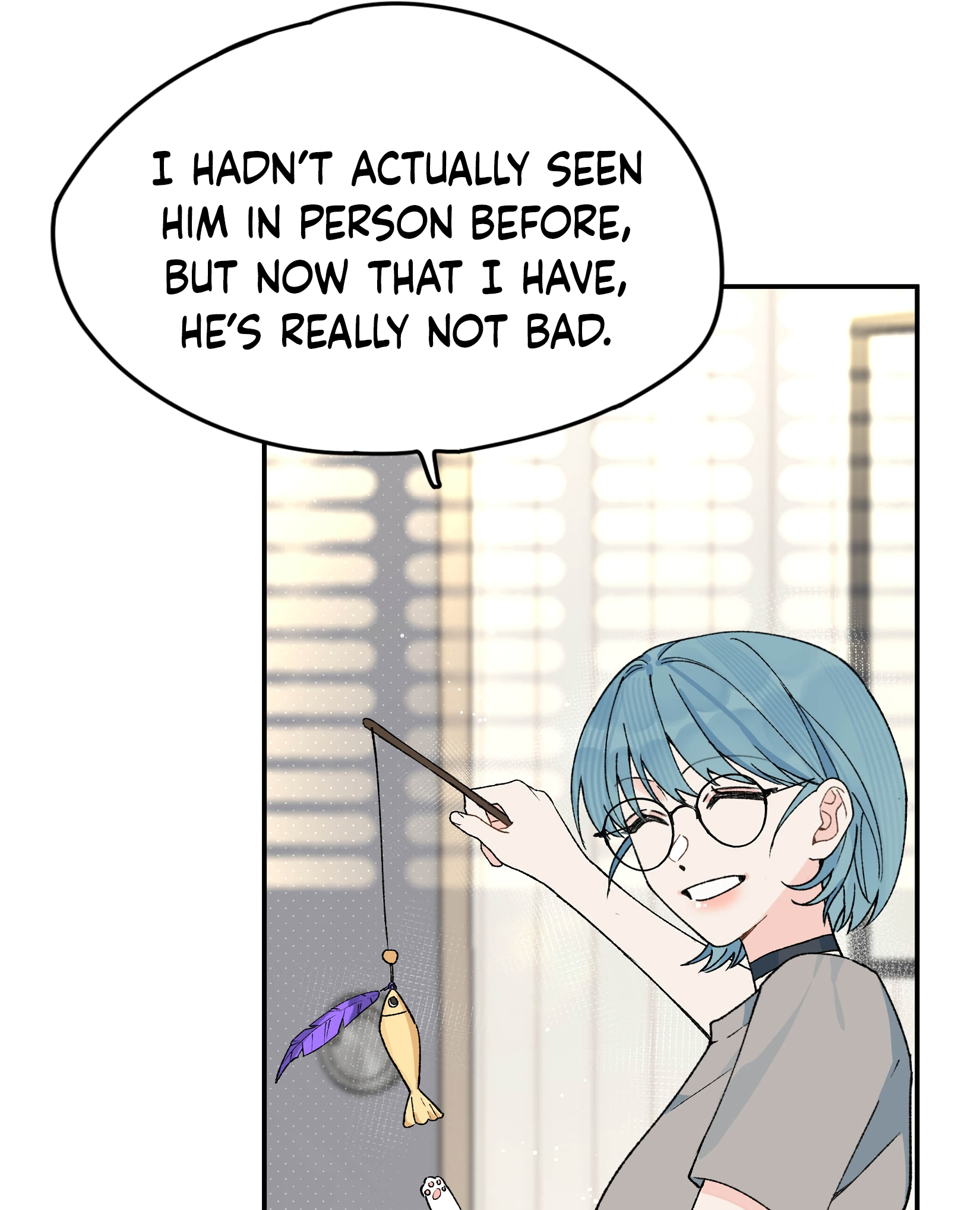 33