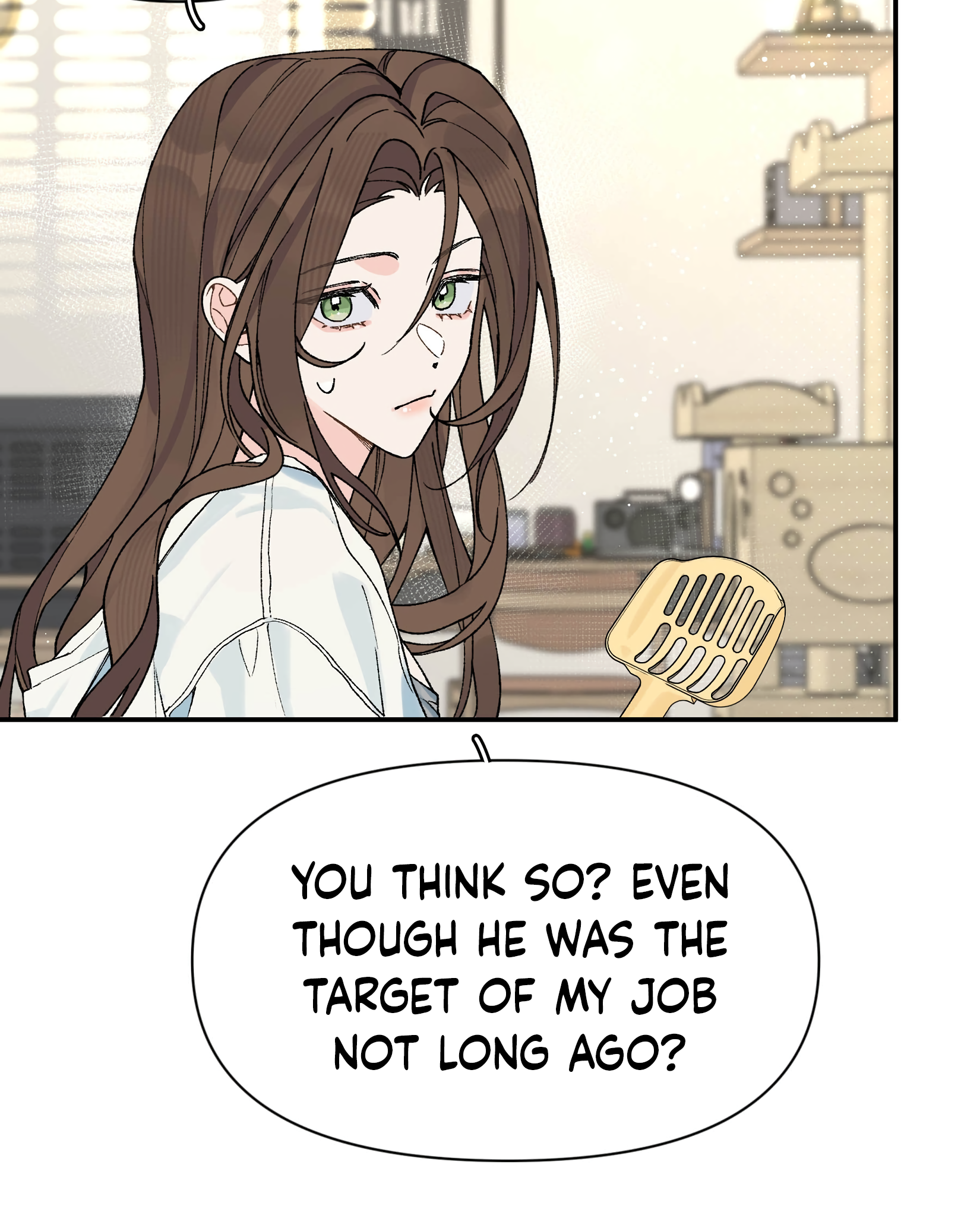 35