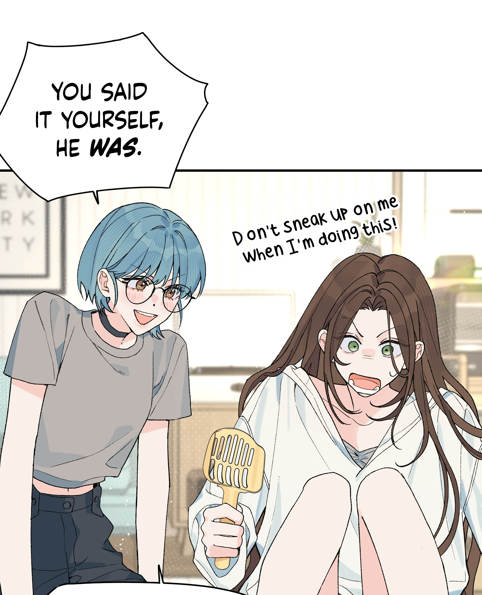 36