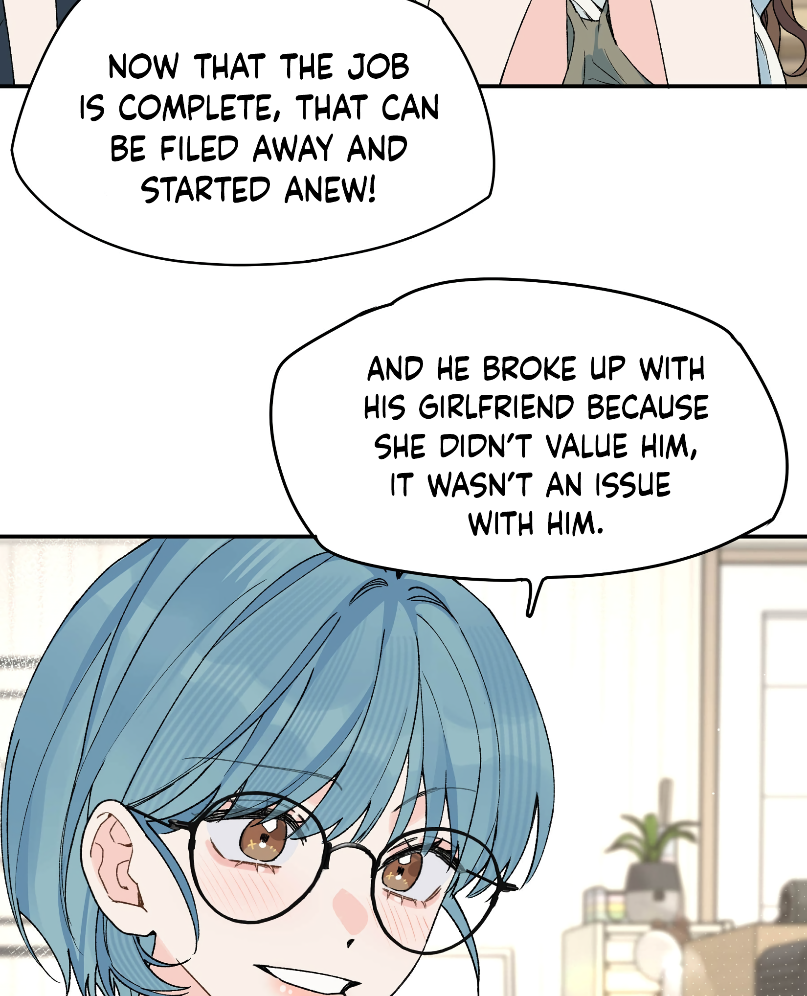 37