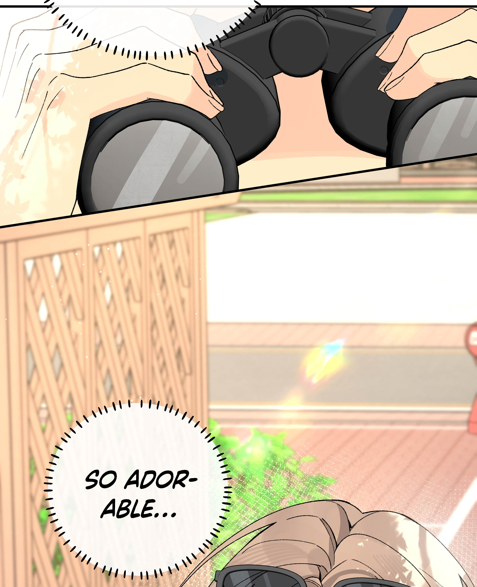 45