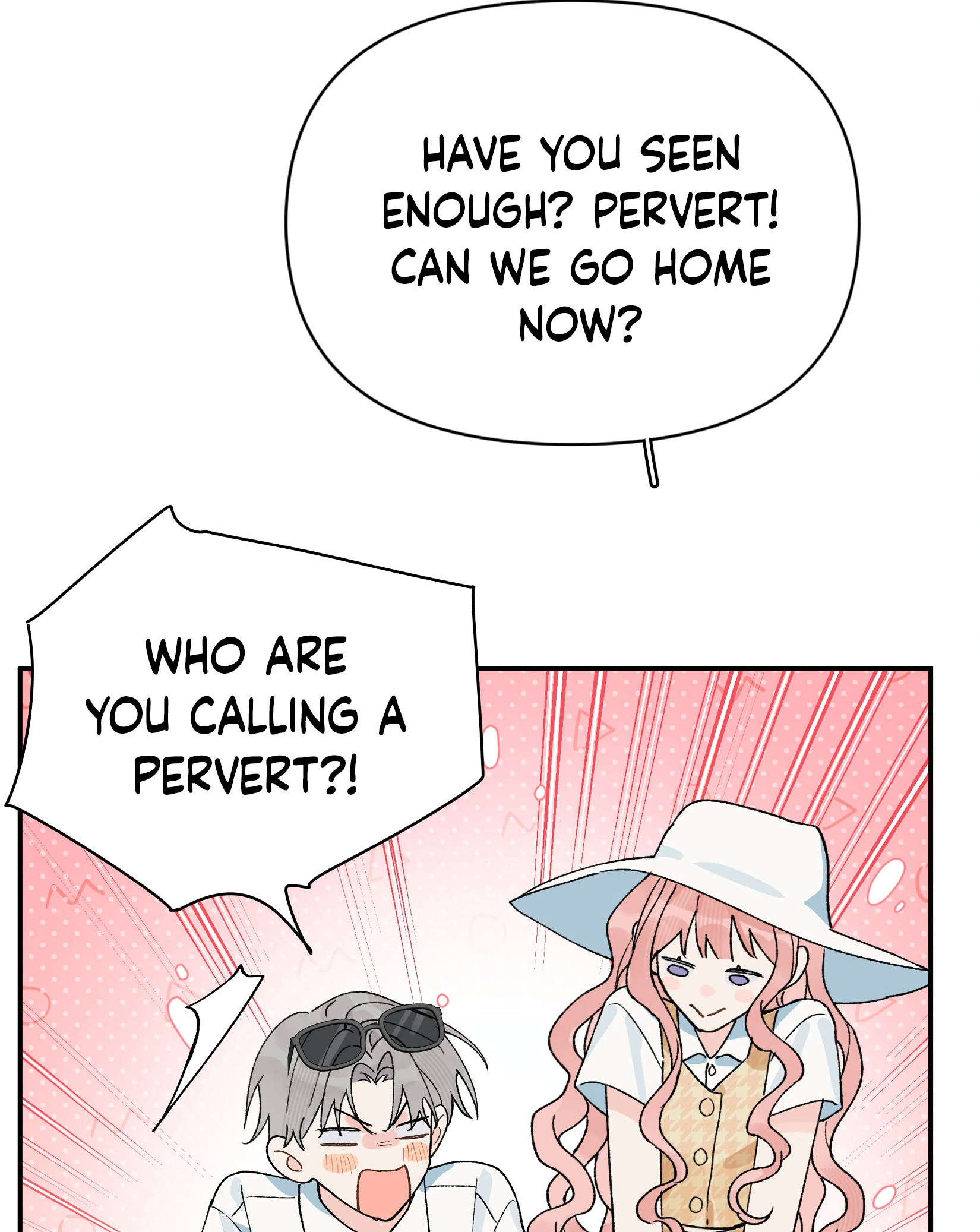 47