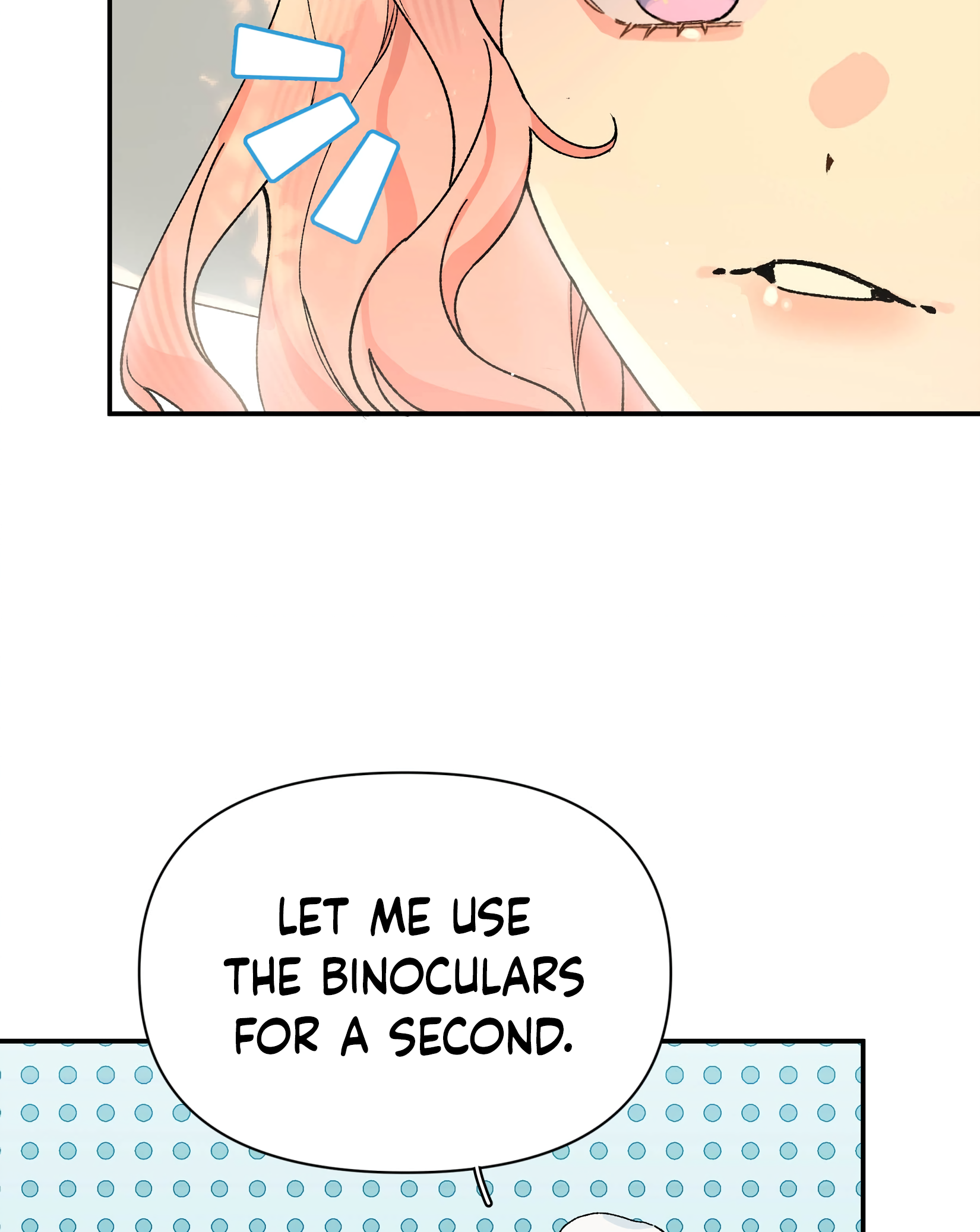 49