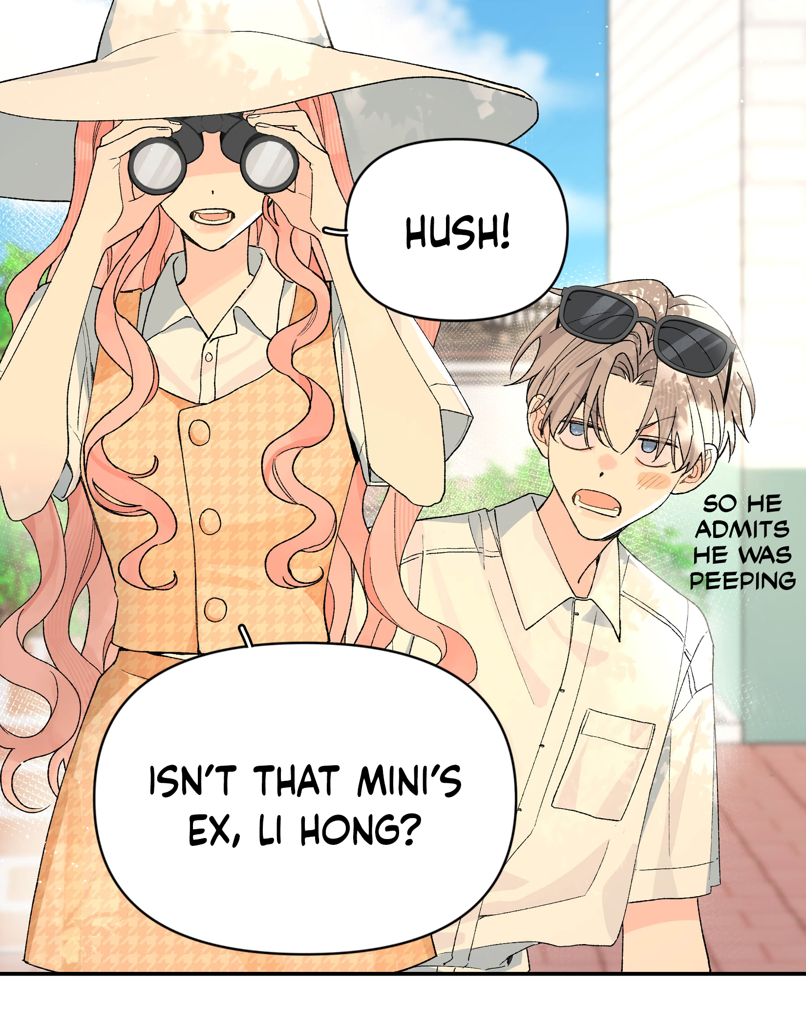 51