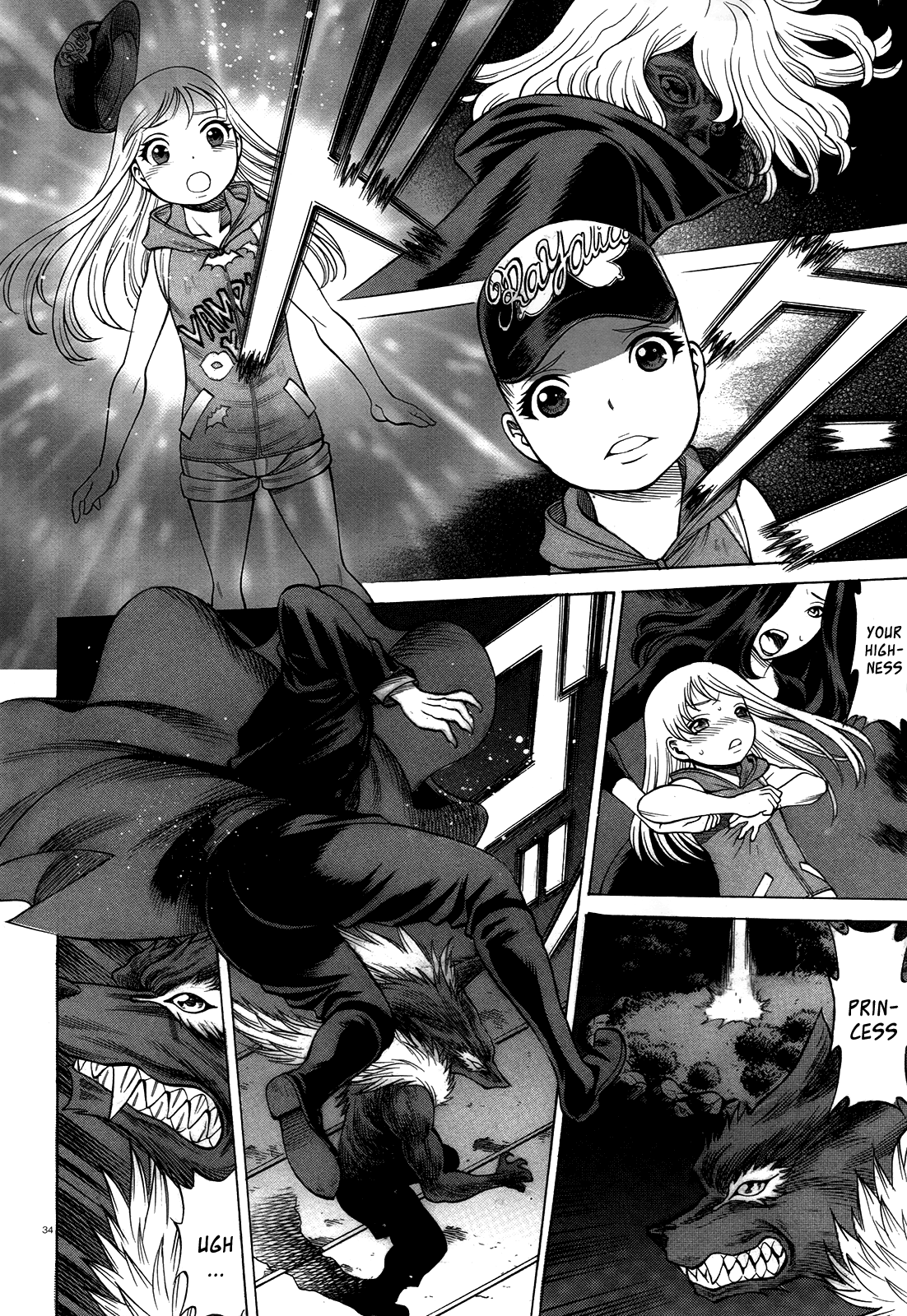 34