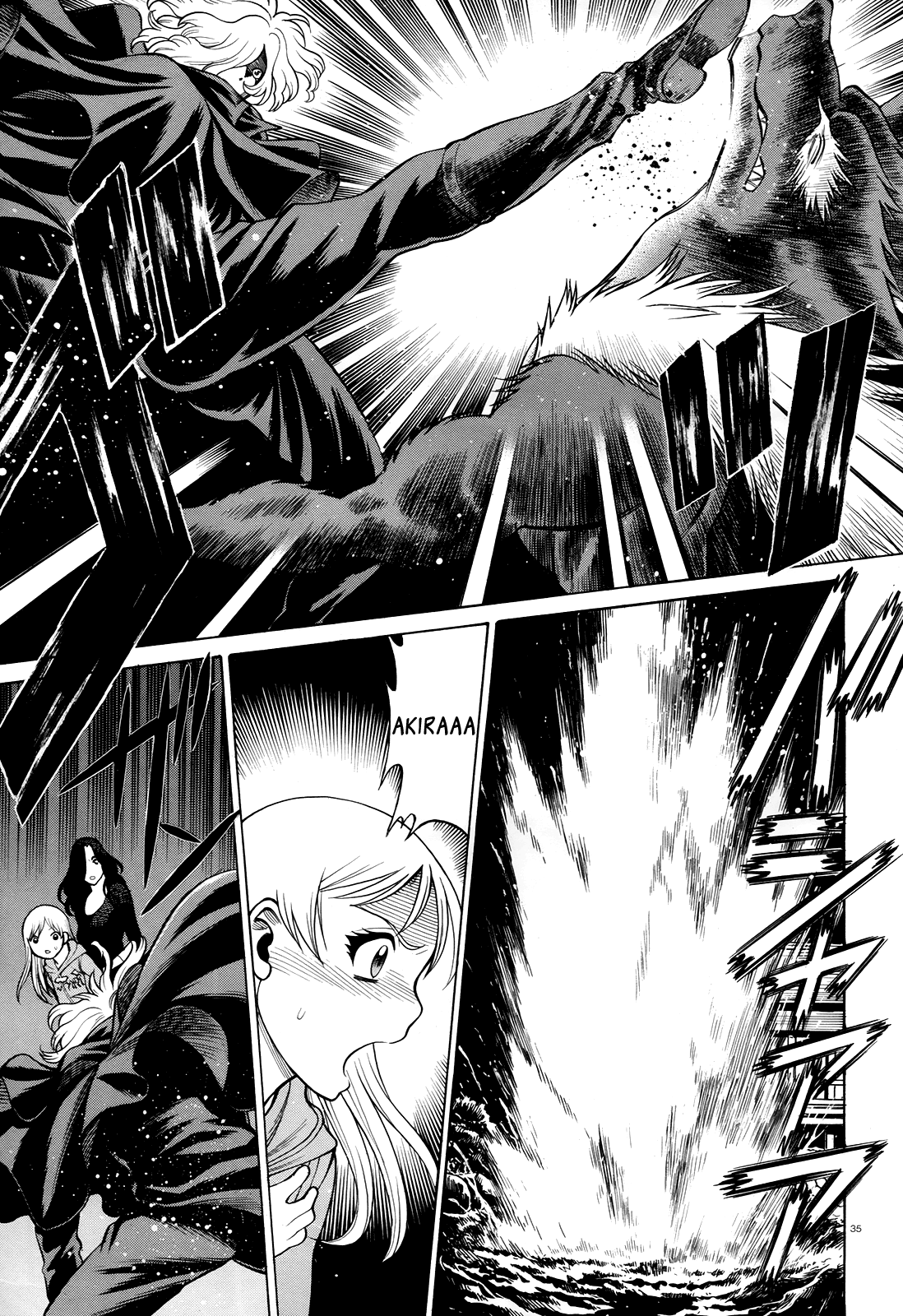 35