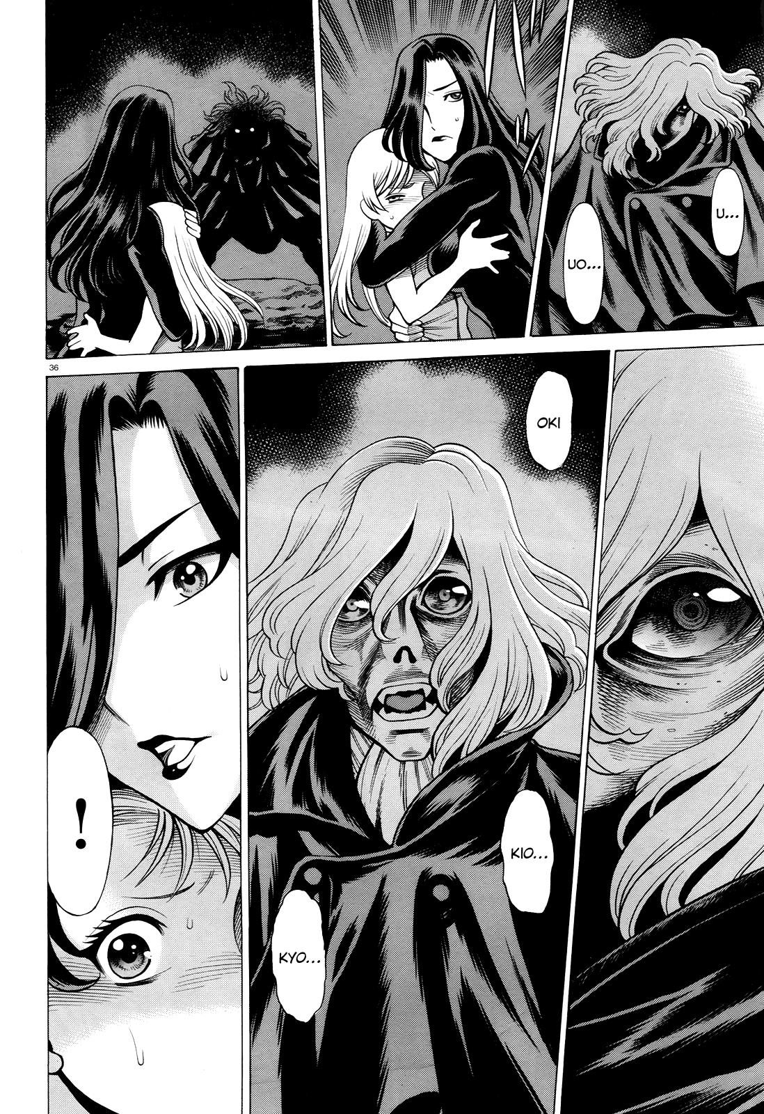 36