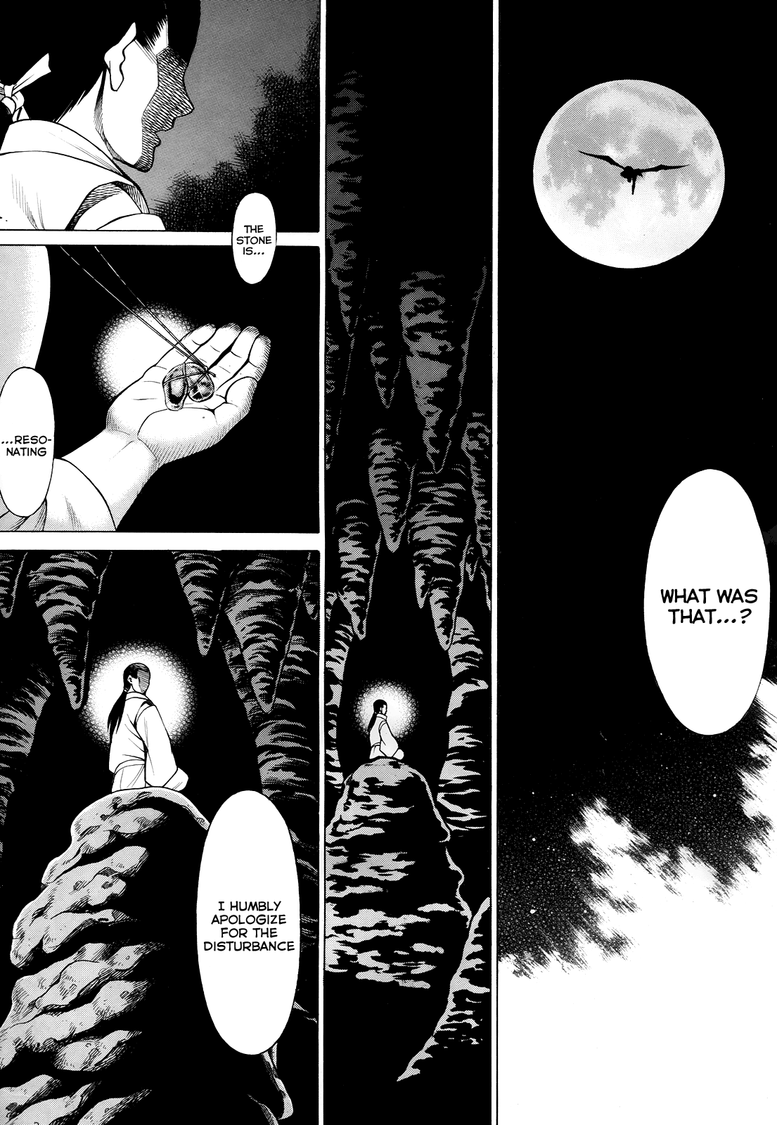 39