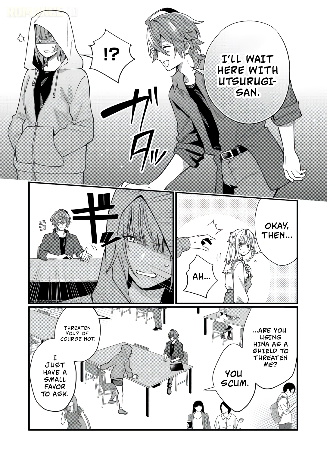 16