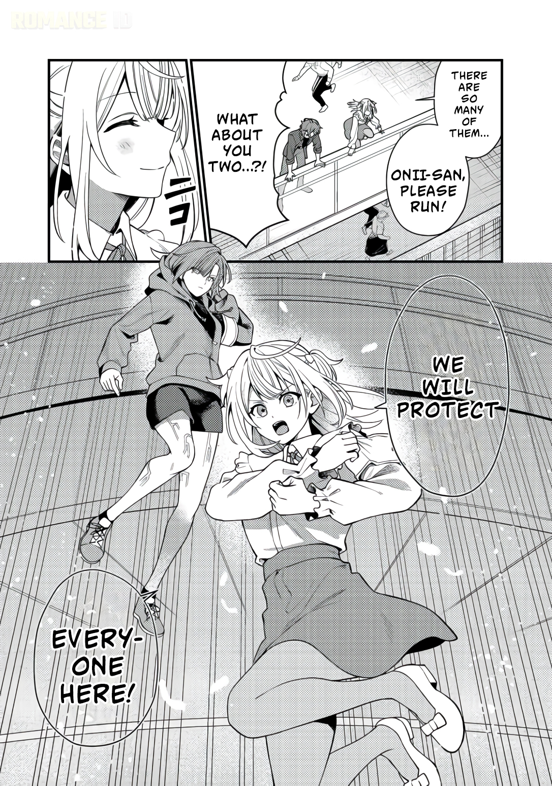 34
