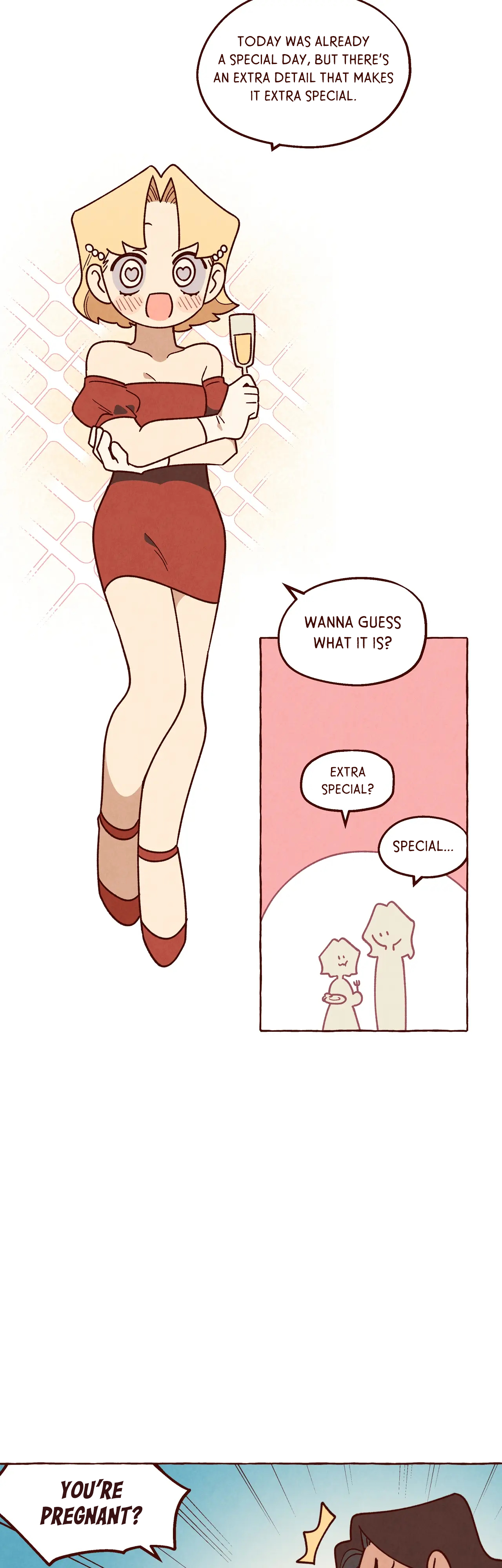 25