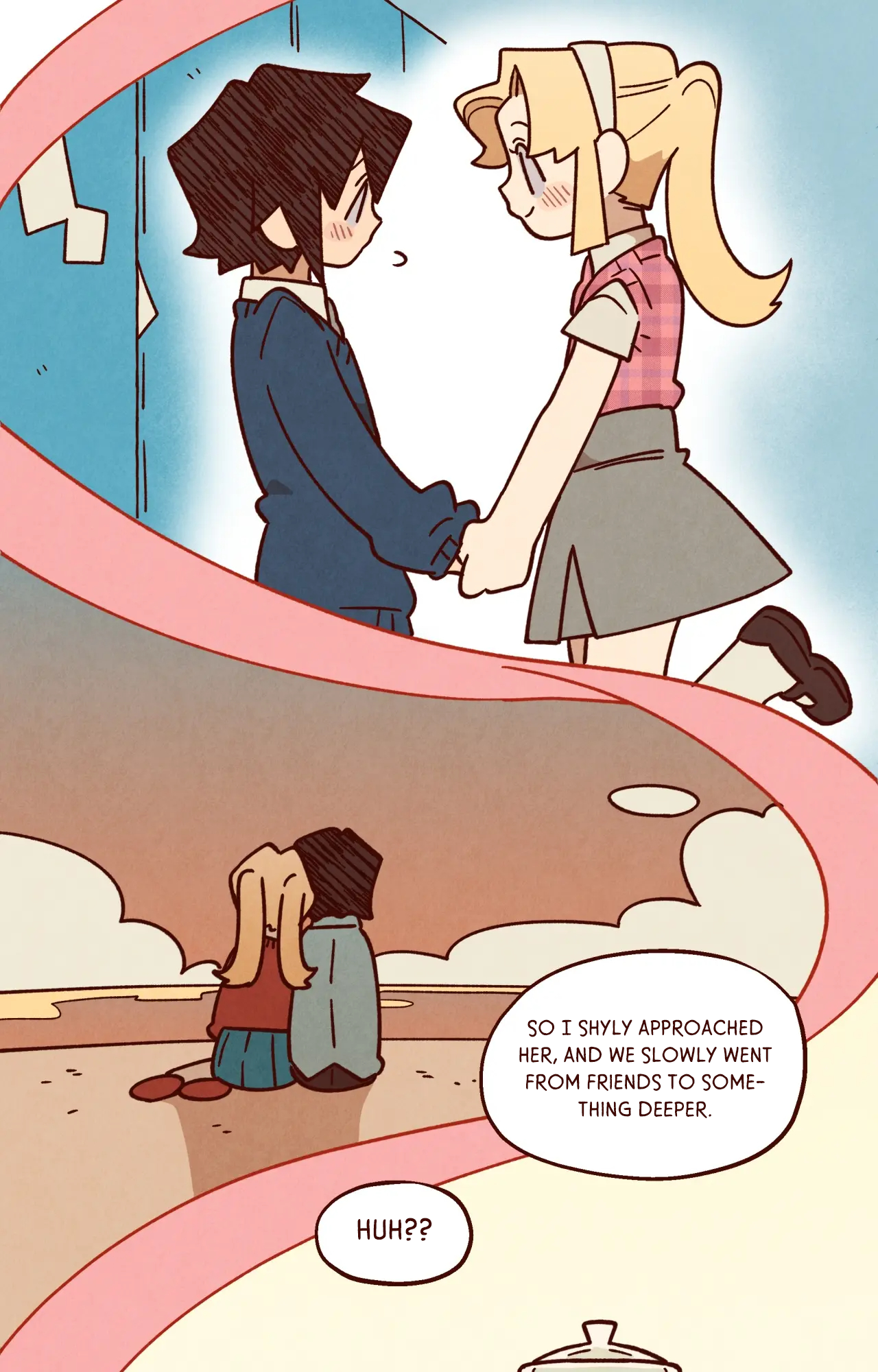 28