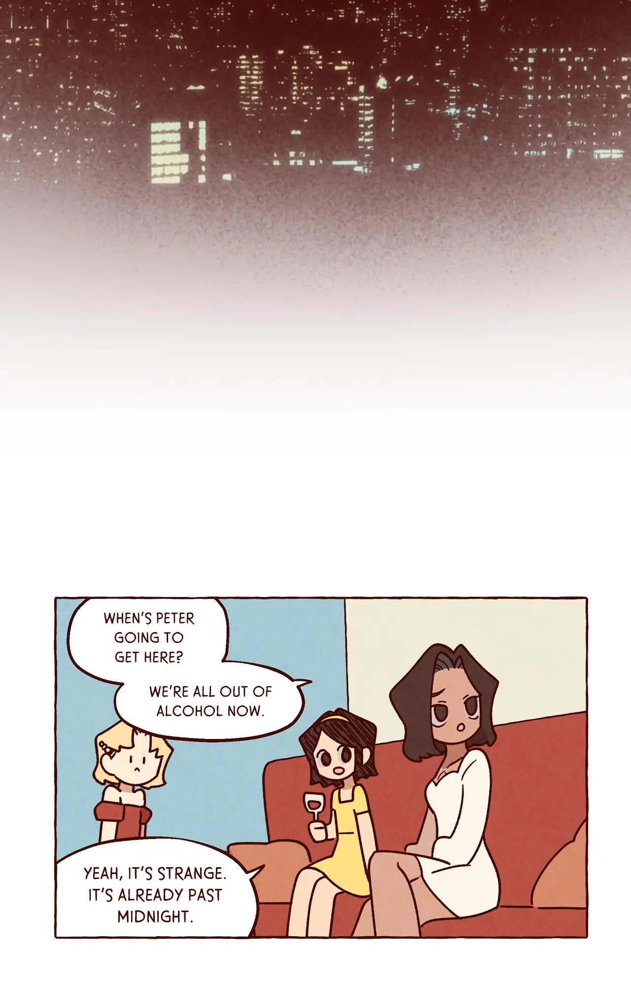 35