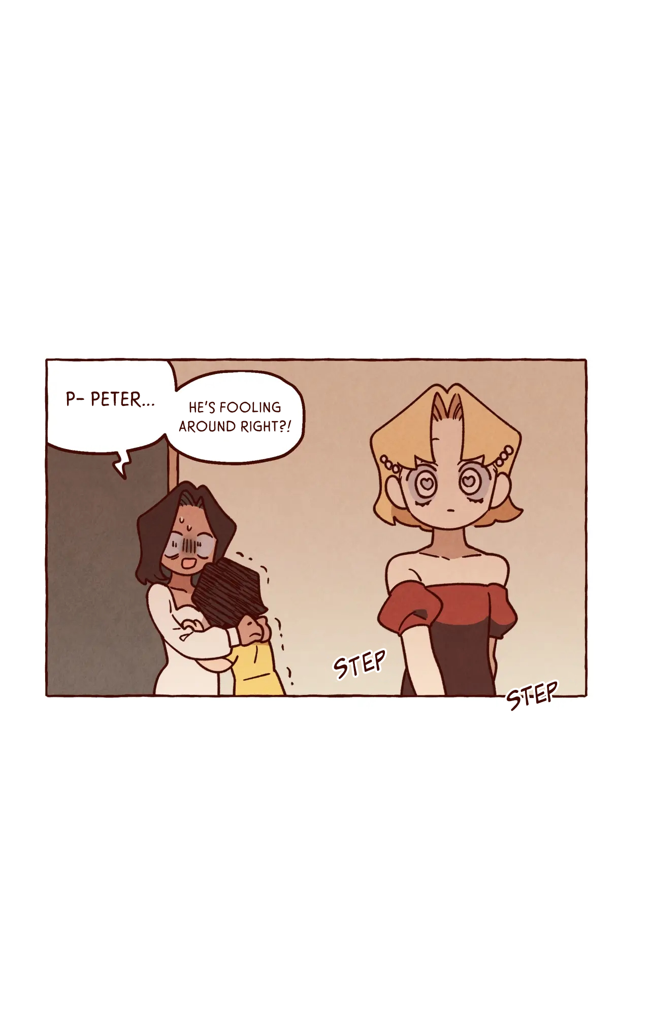 42