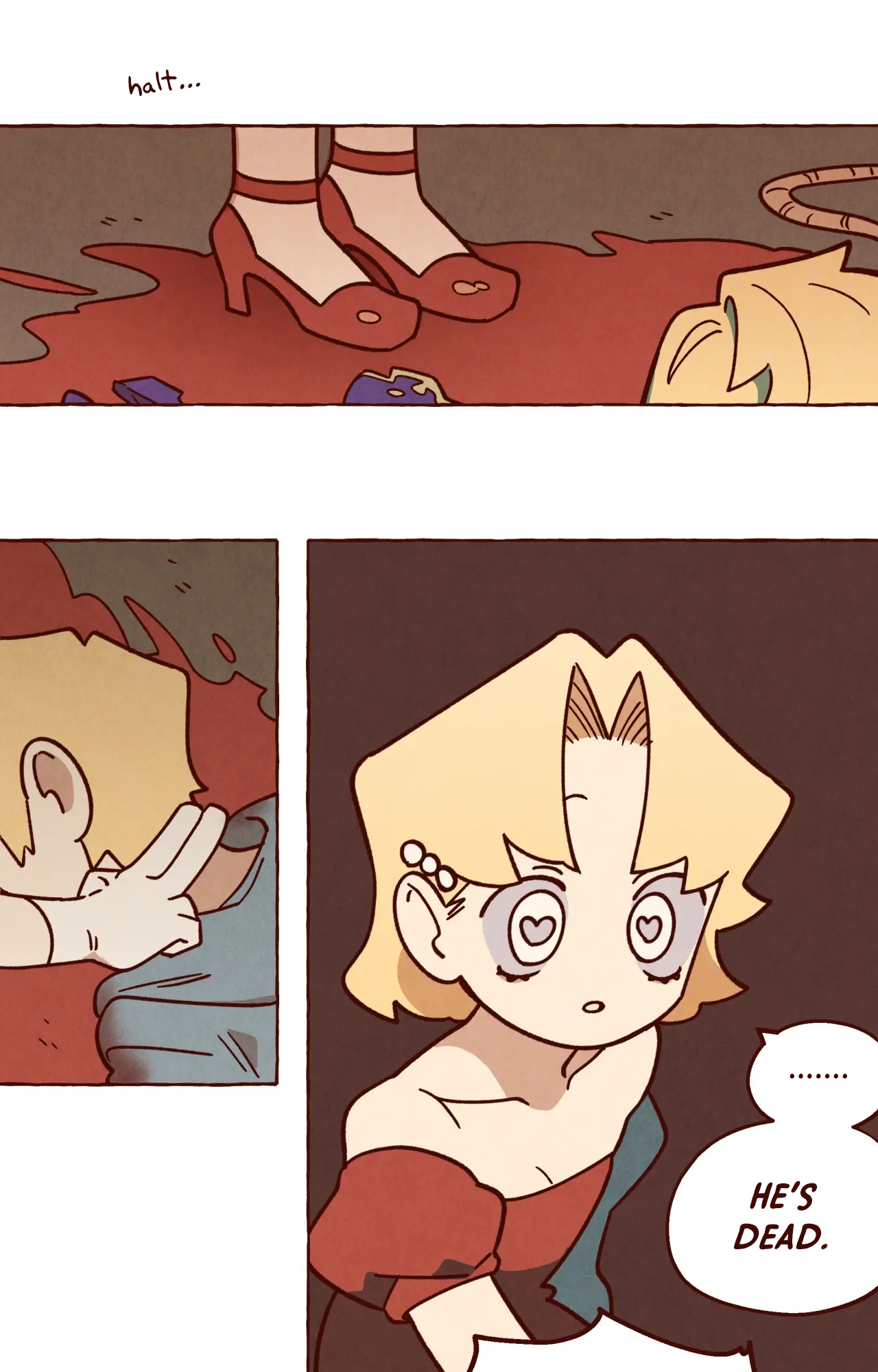 43