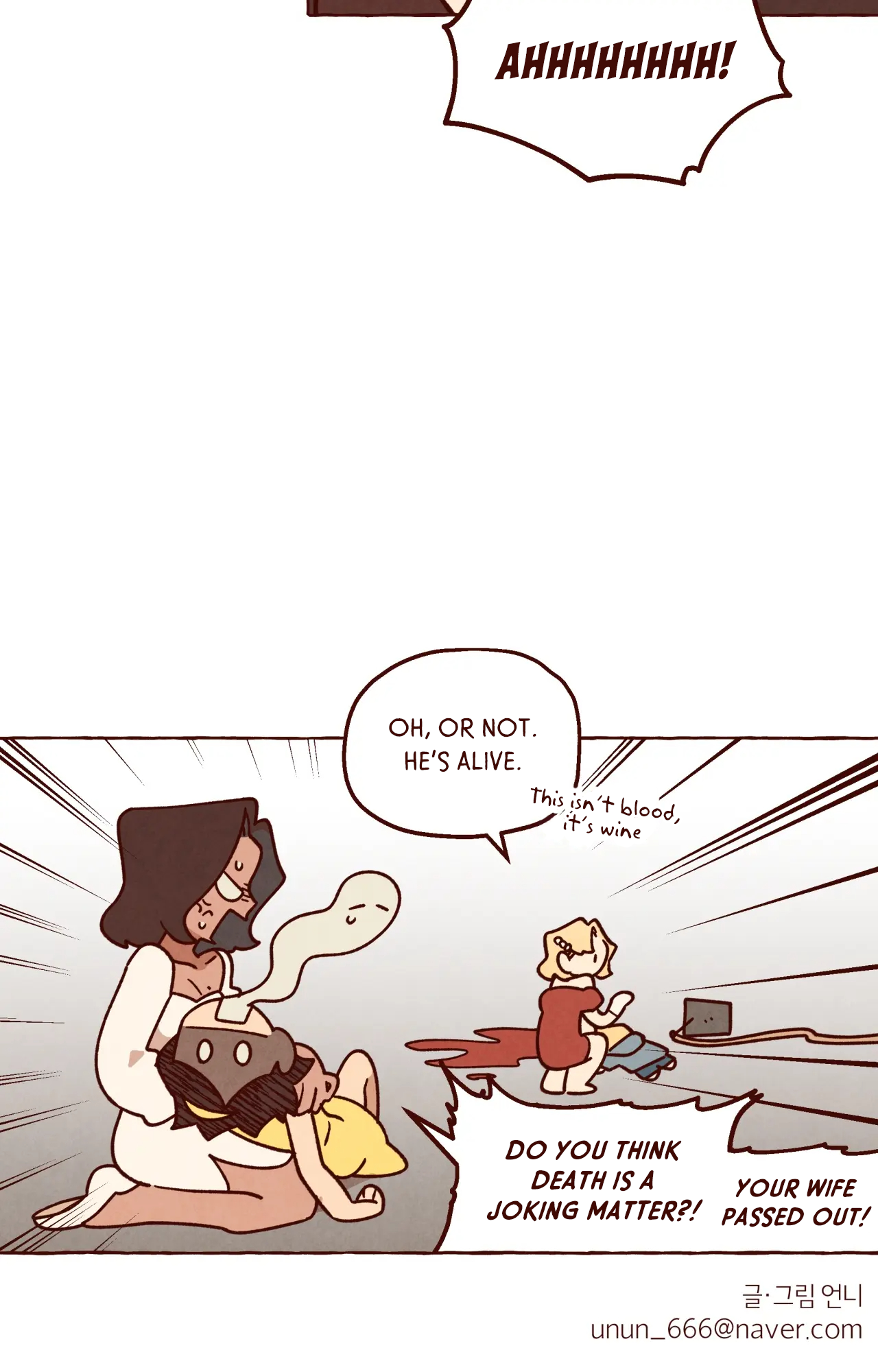 44