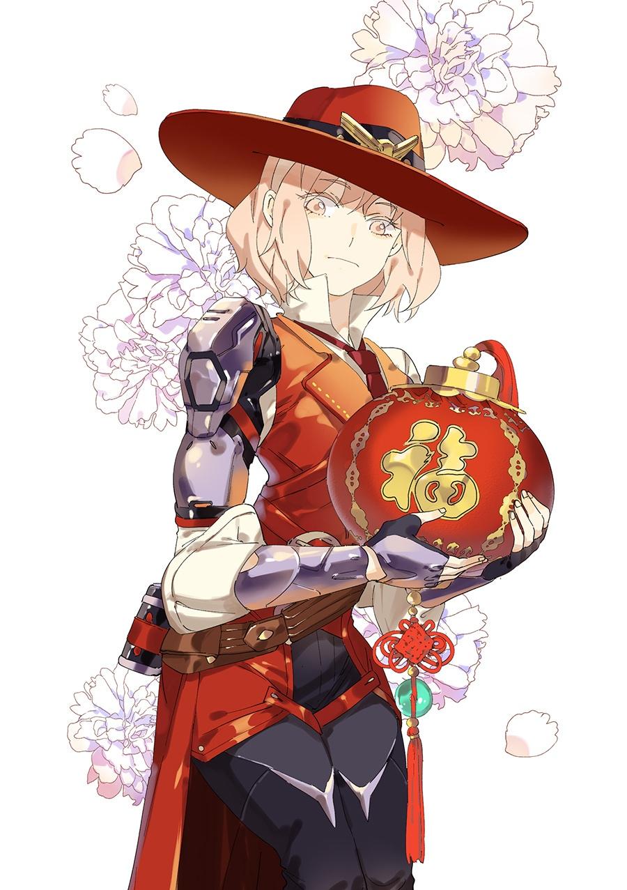10