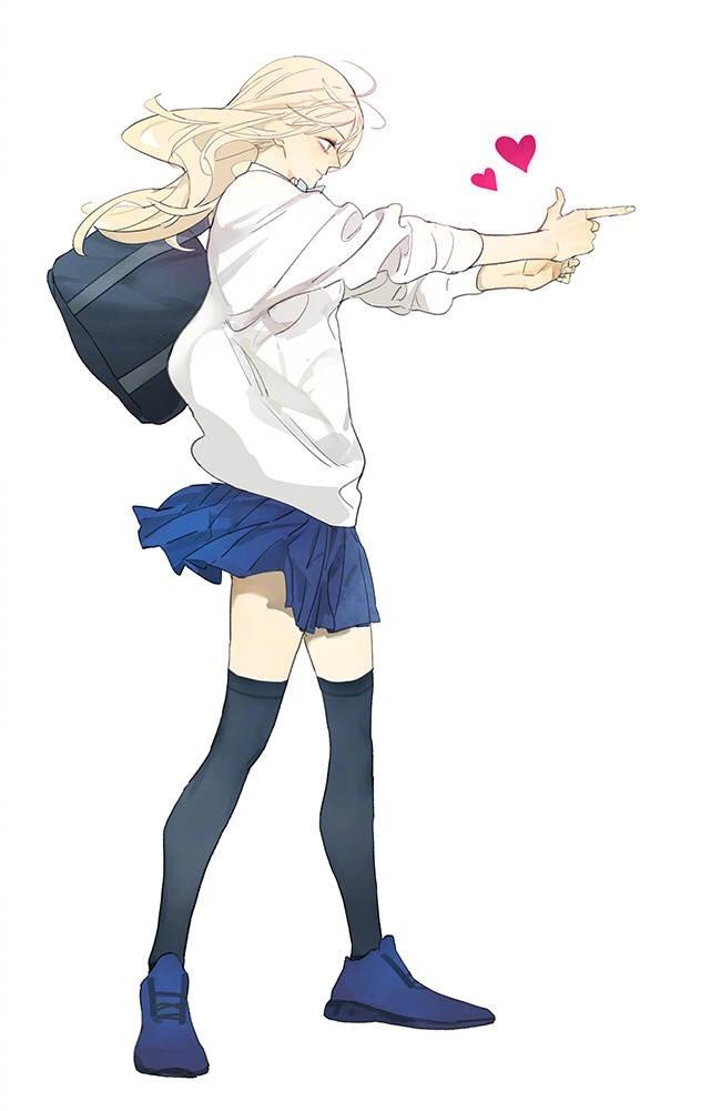23