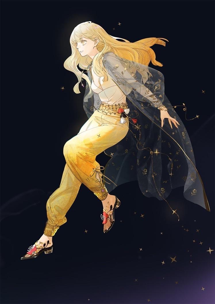 26