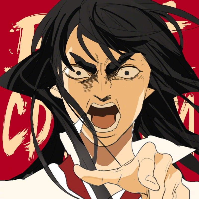 28