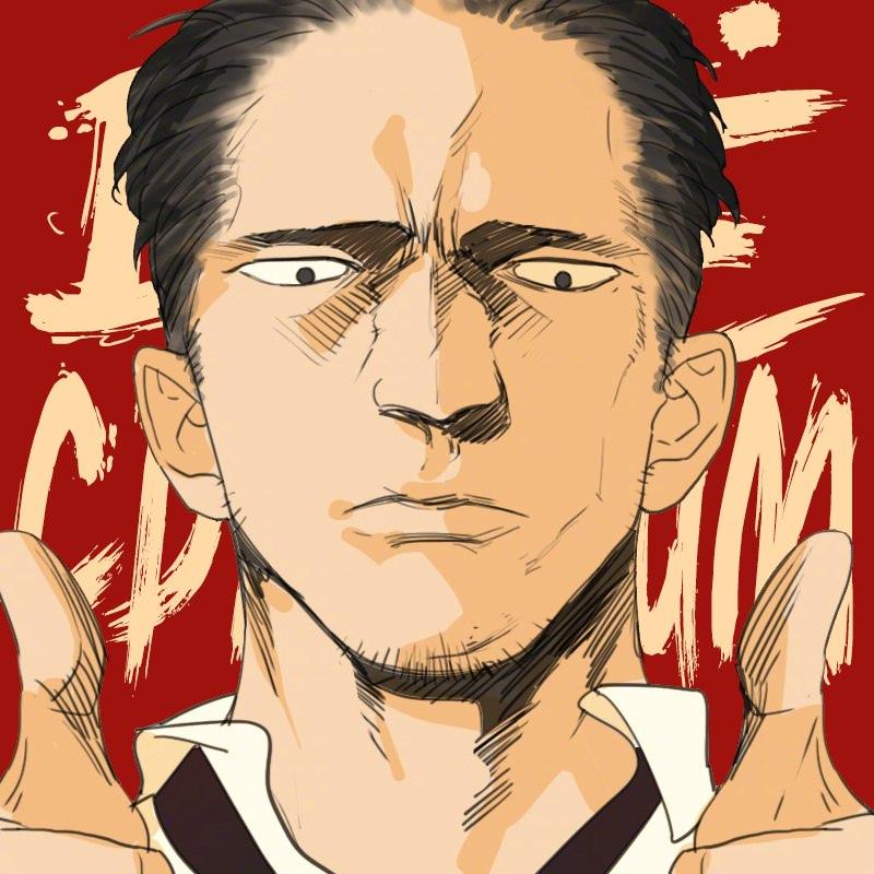 33