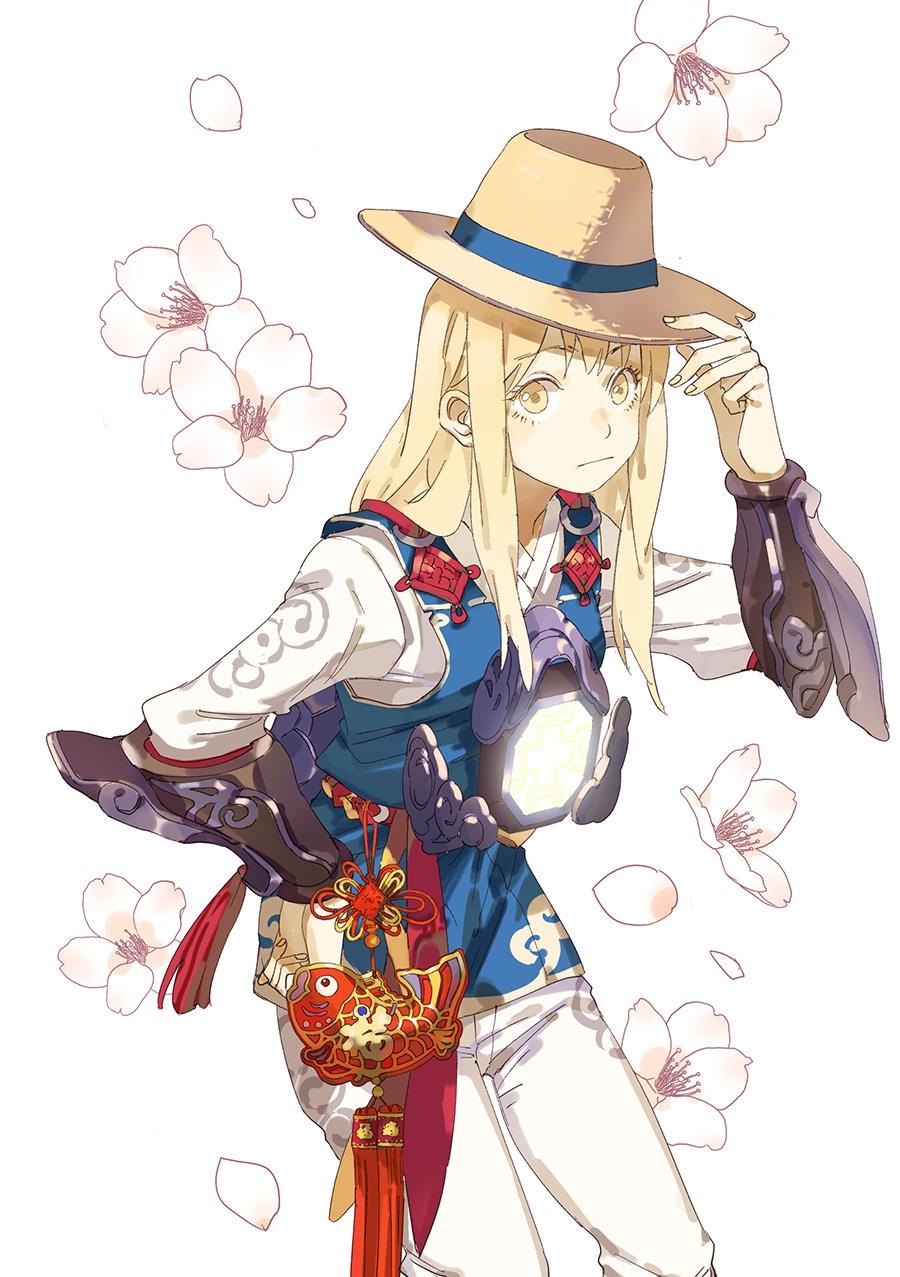 8