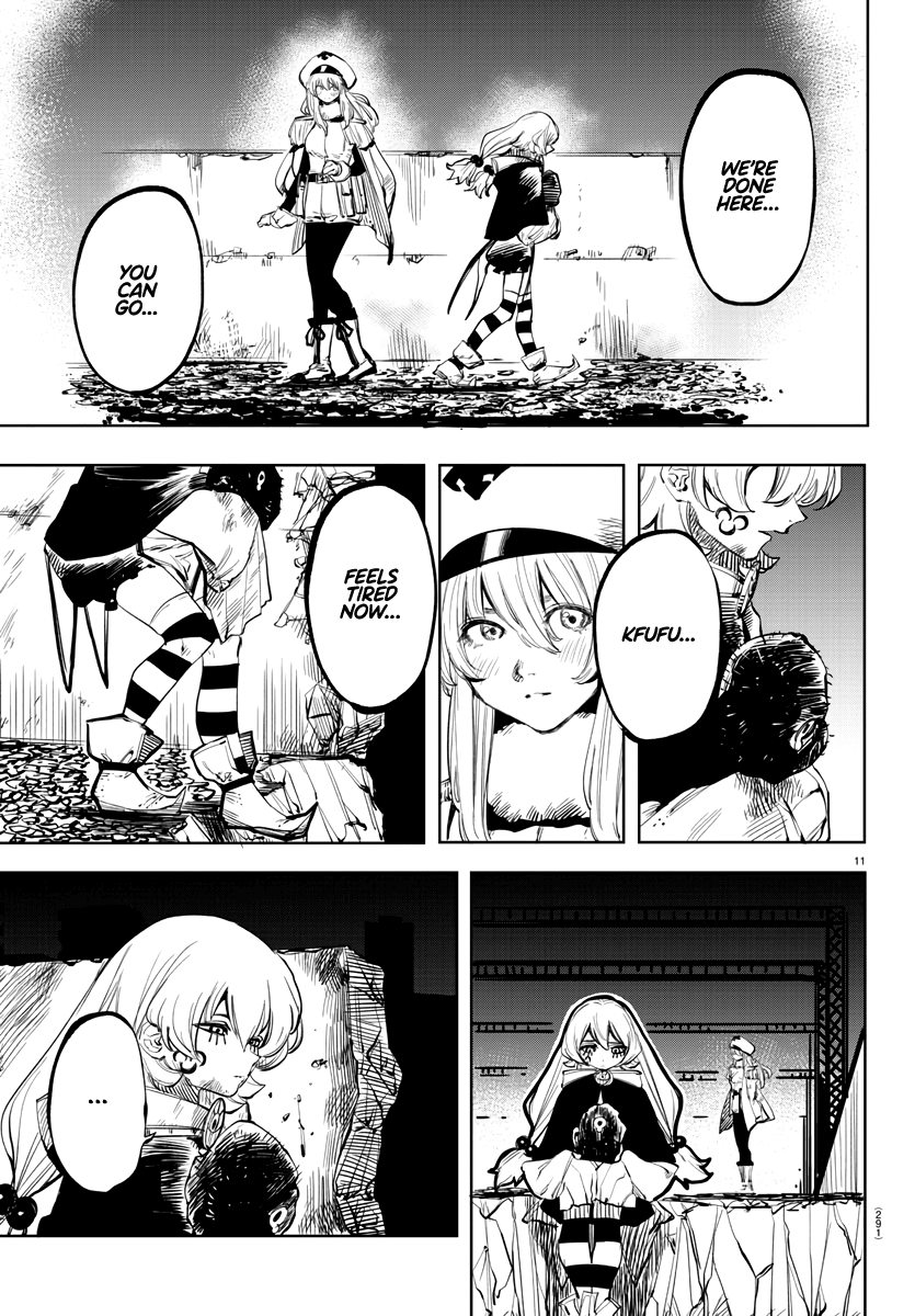 11