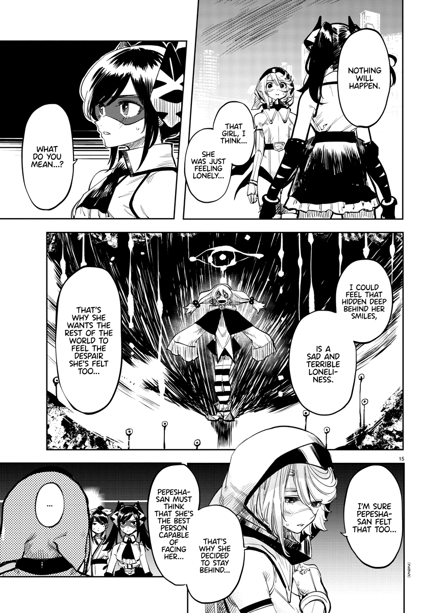 15