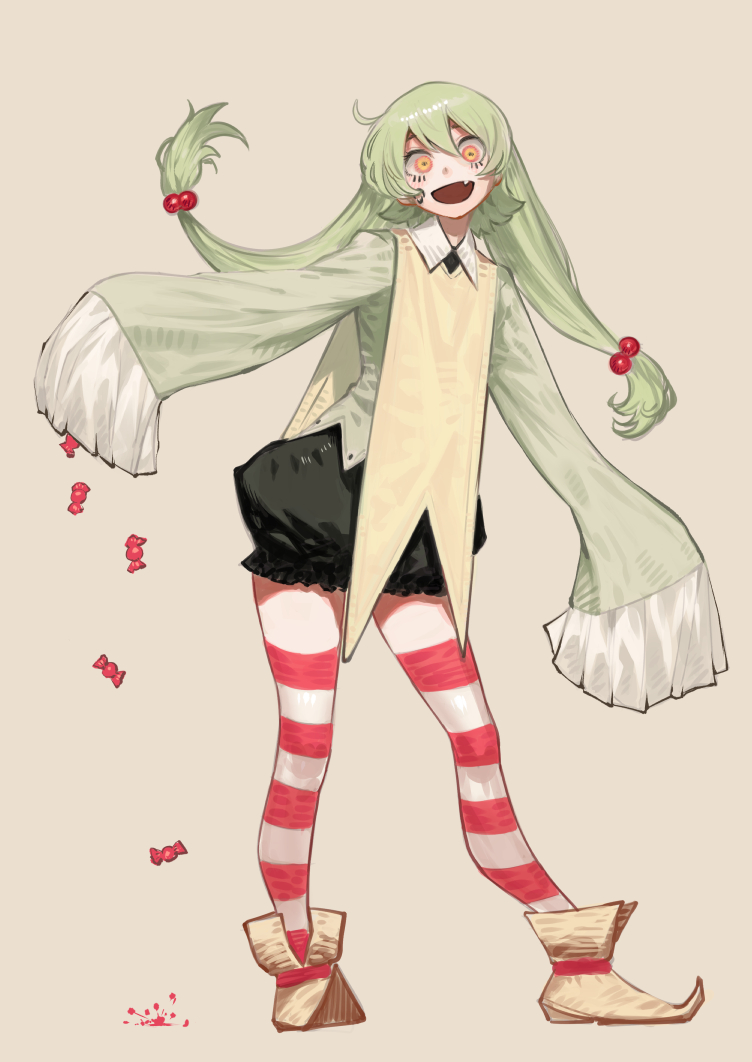 22