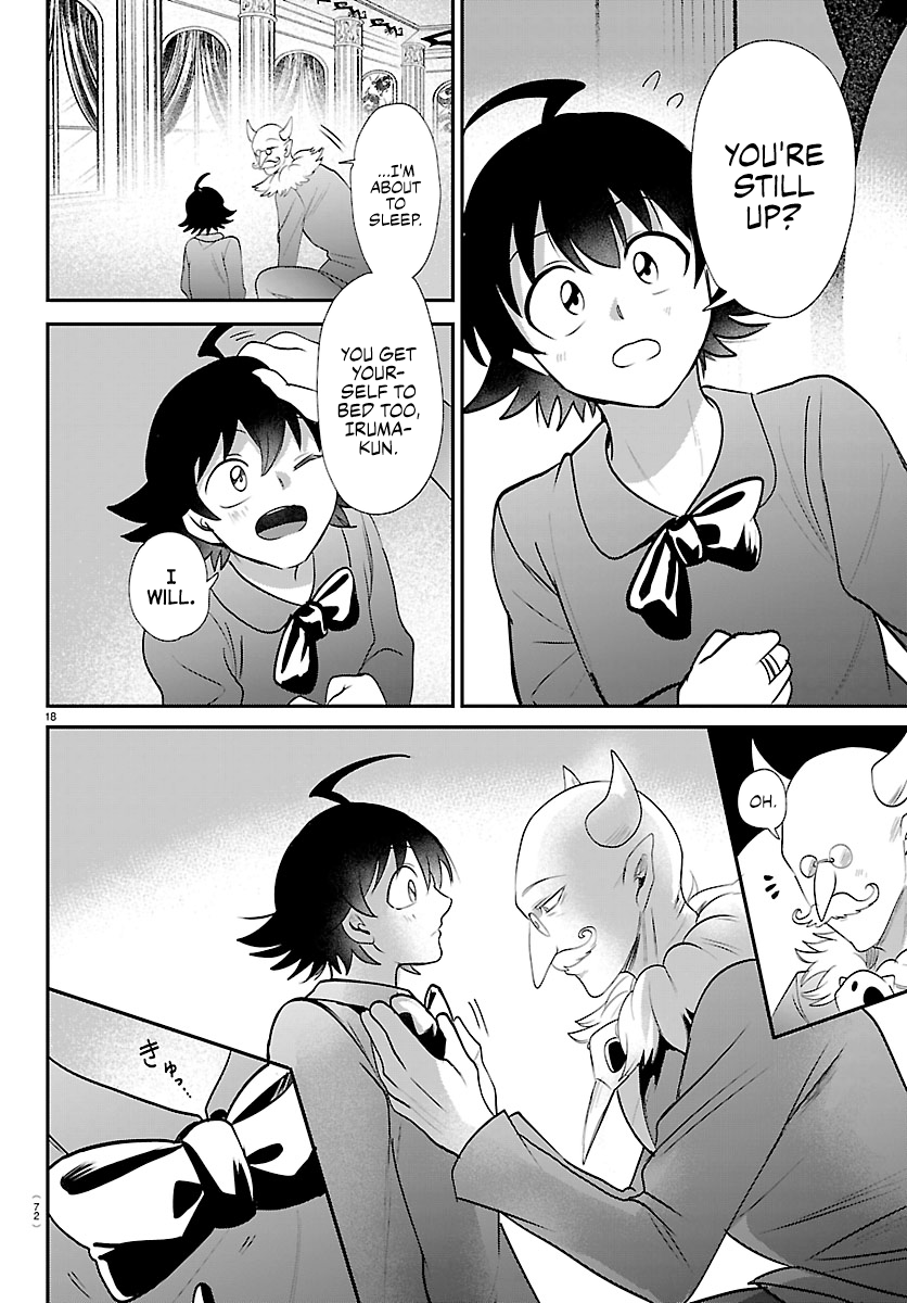 18