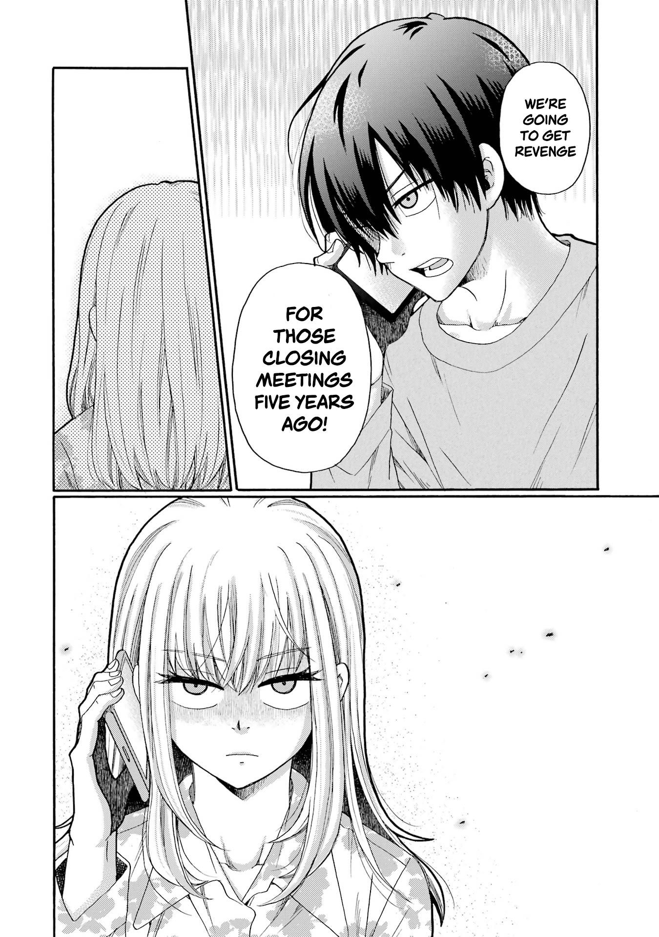 36