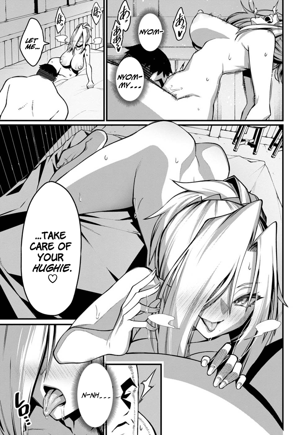 19