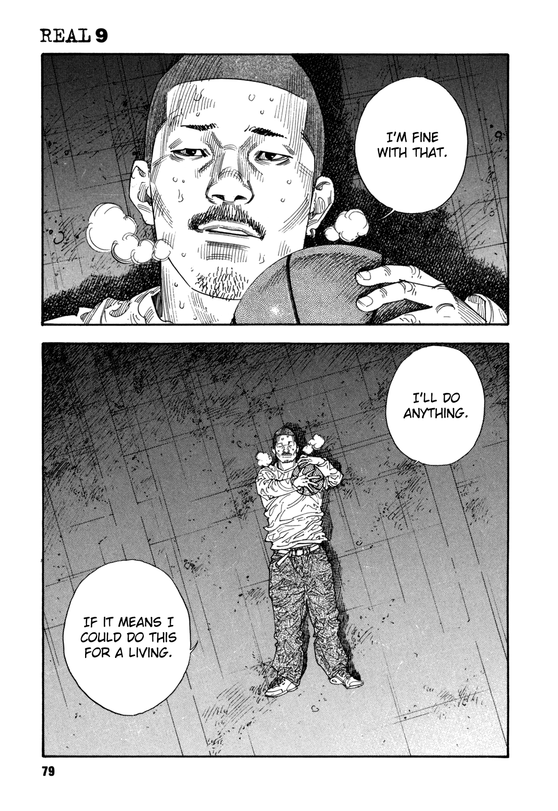 19