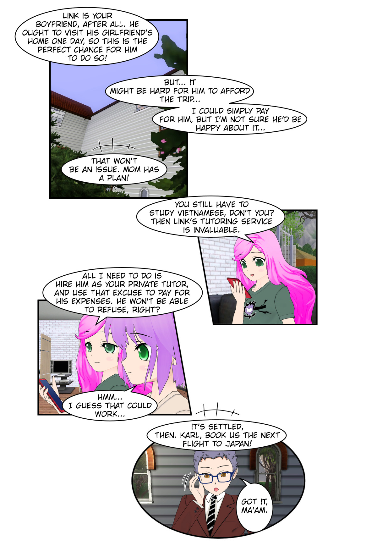 6