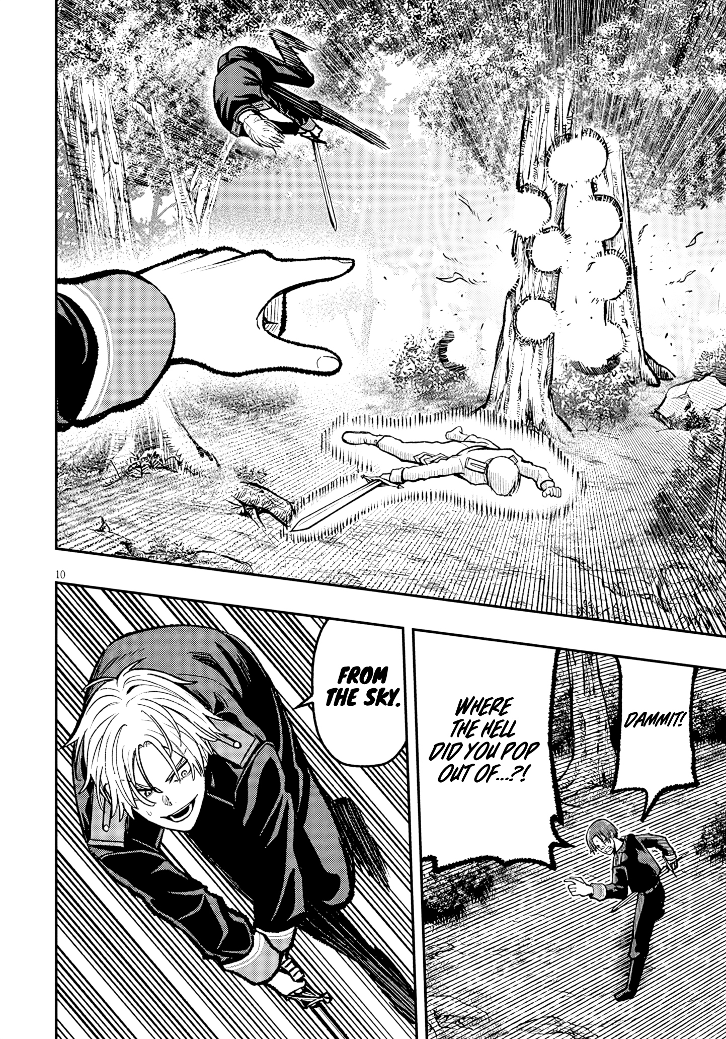 10
