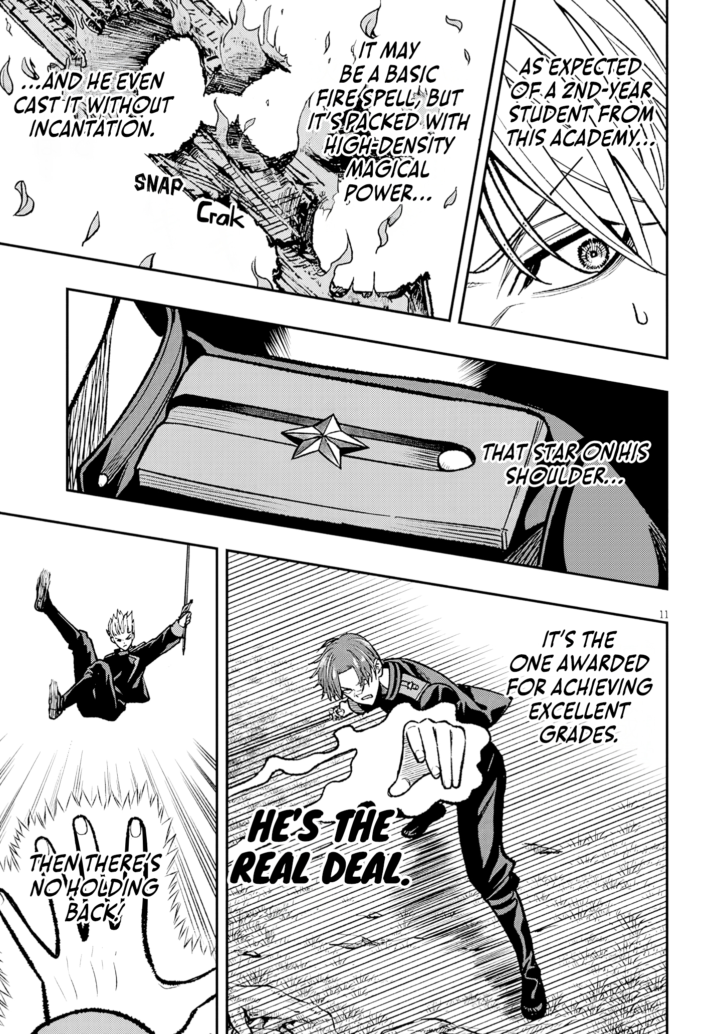 11