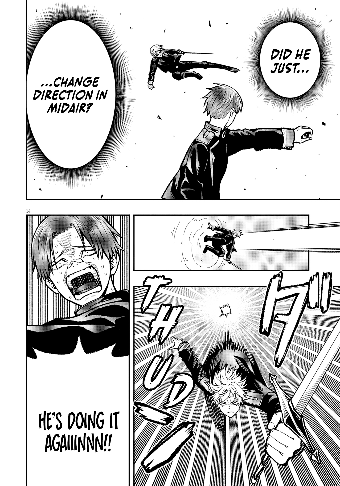 14