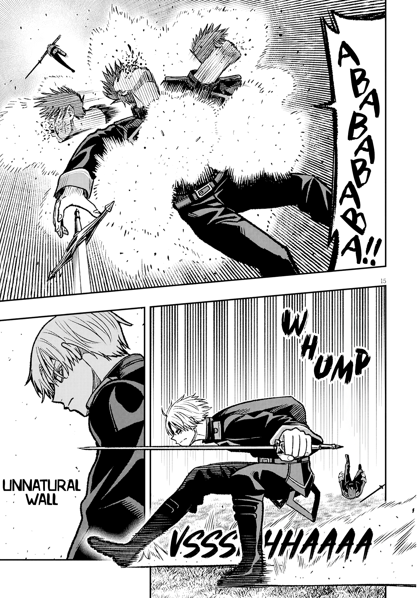 15