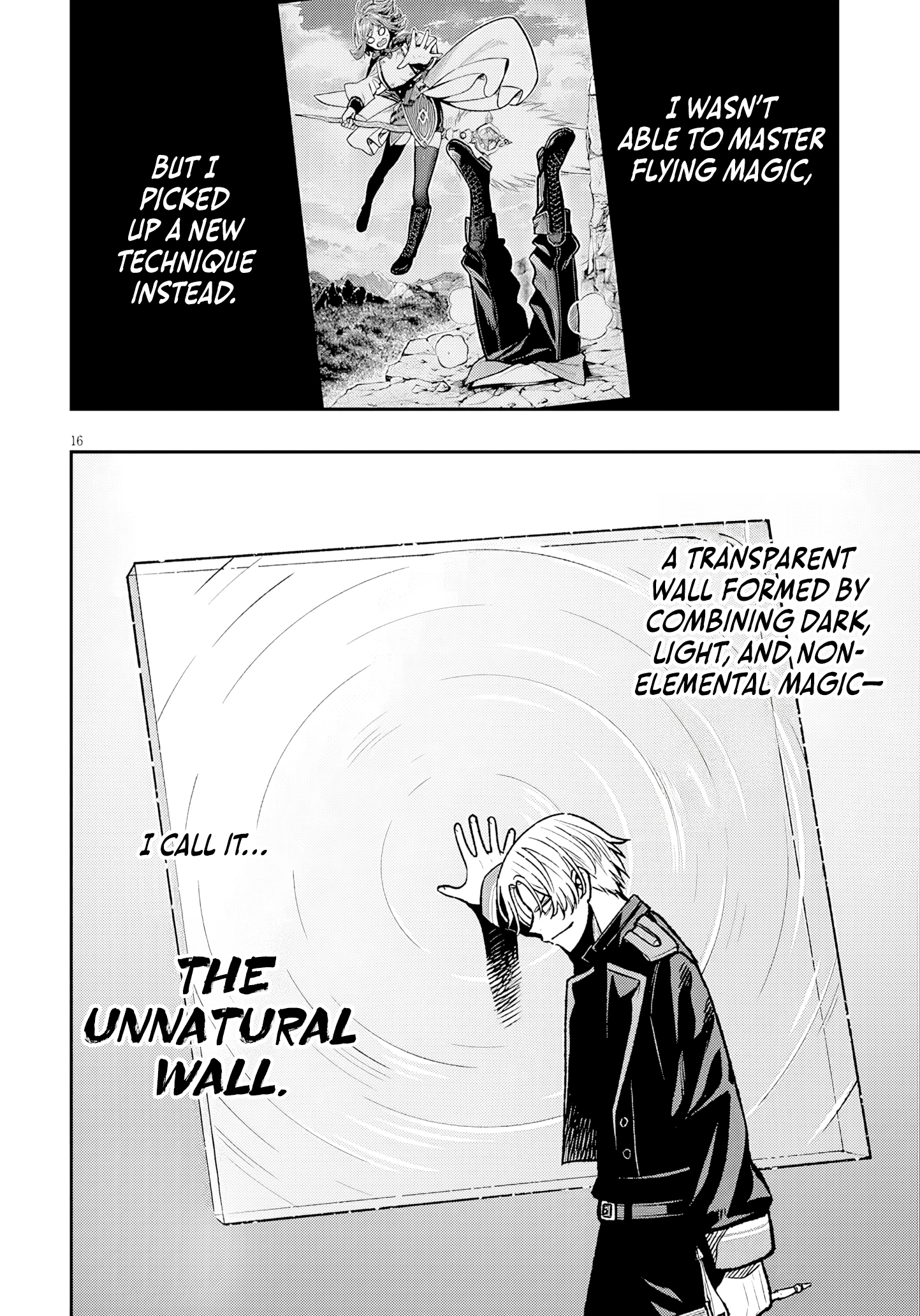 16