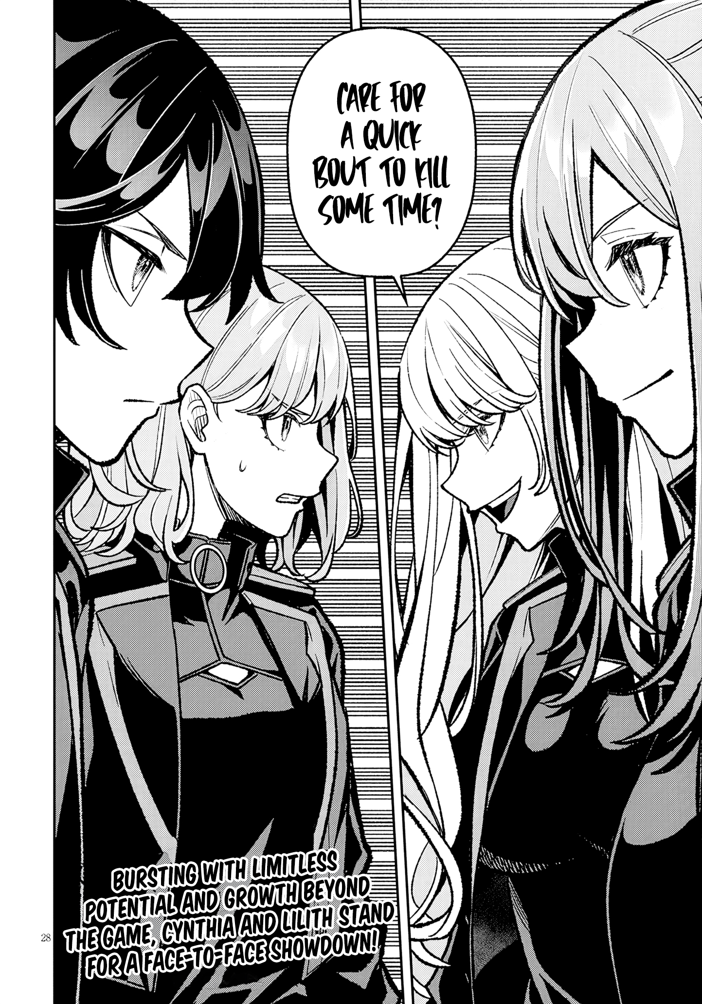28