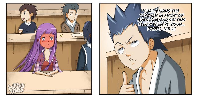 23