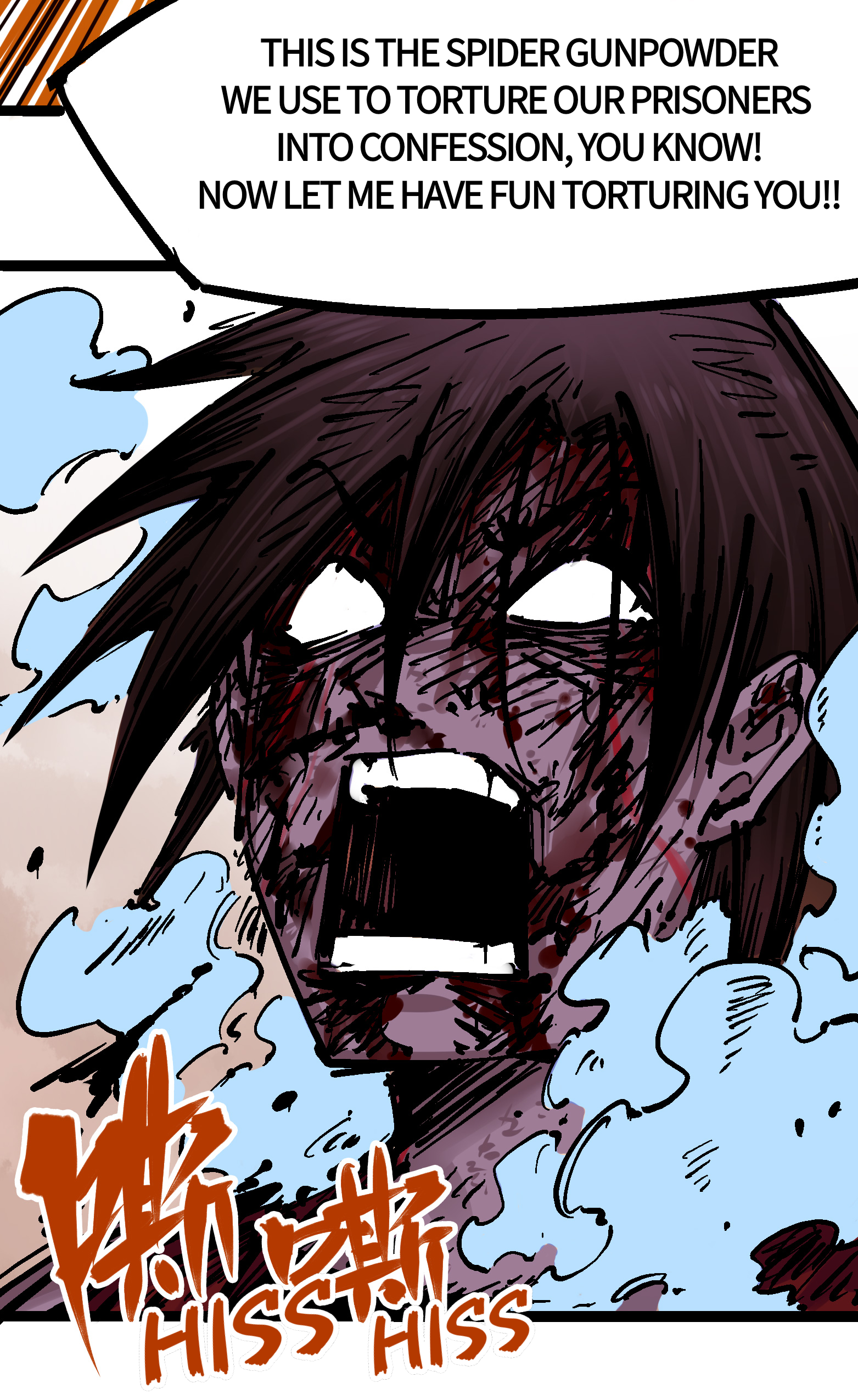 37