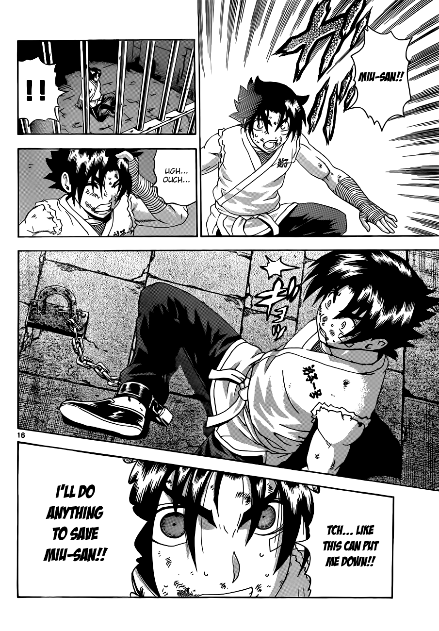 16