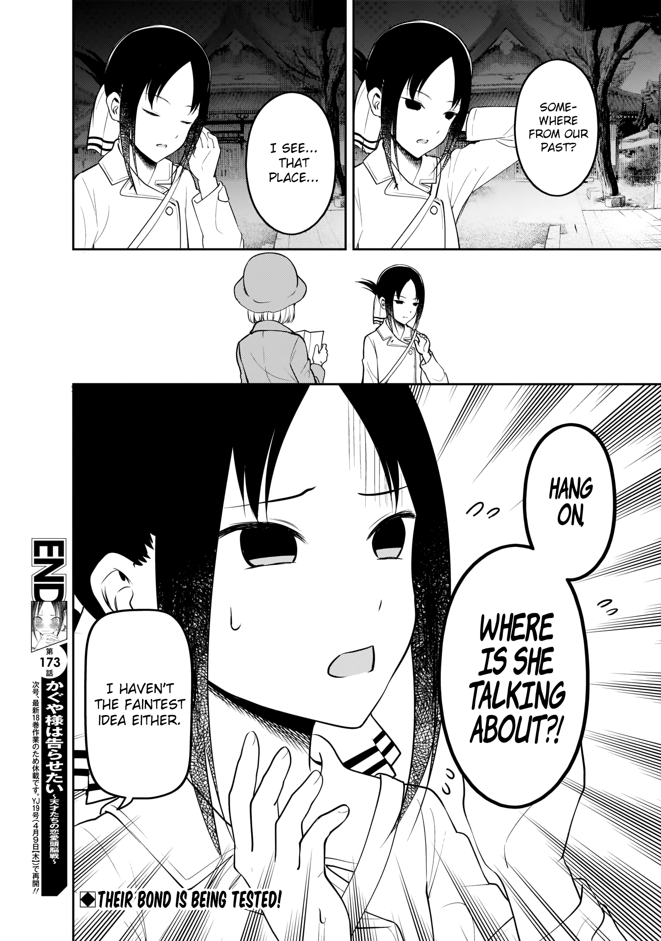 19
