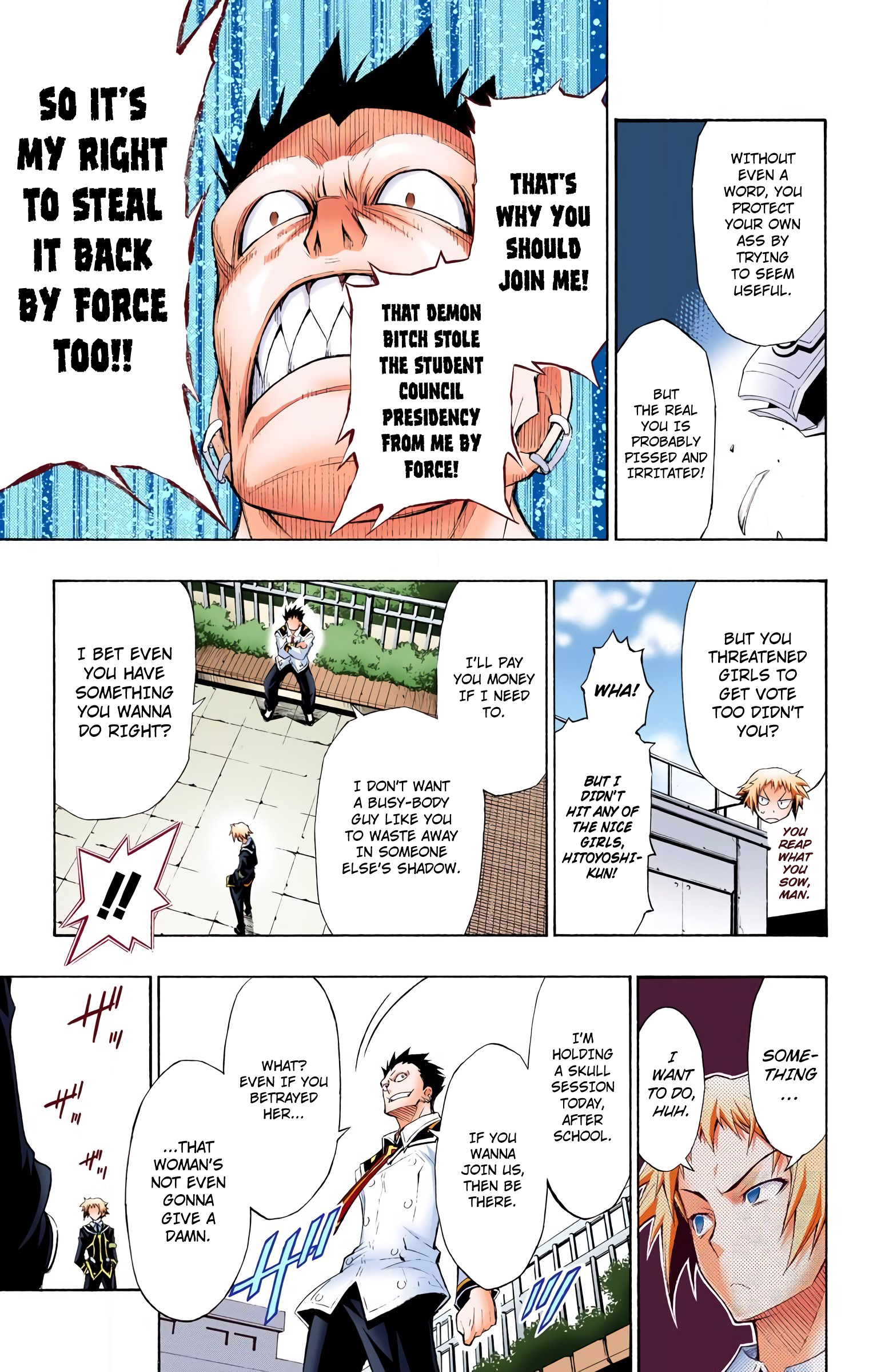 9